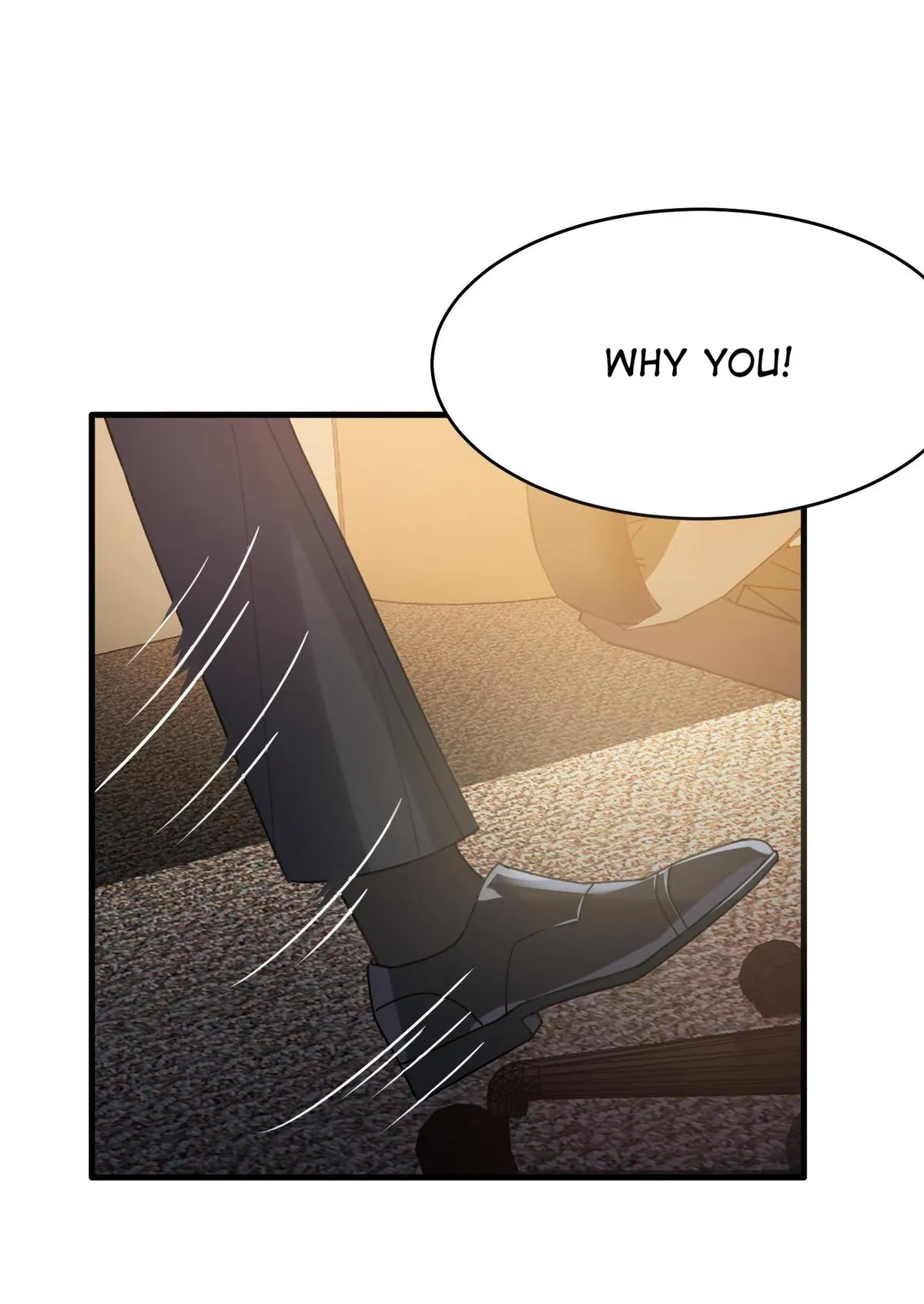 Read Gone with the Wind chapter 15 image 3 on Lezhin
