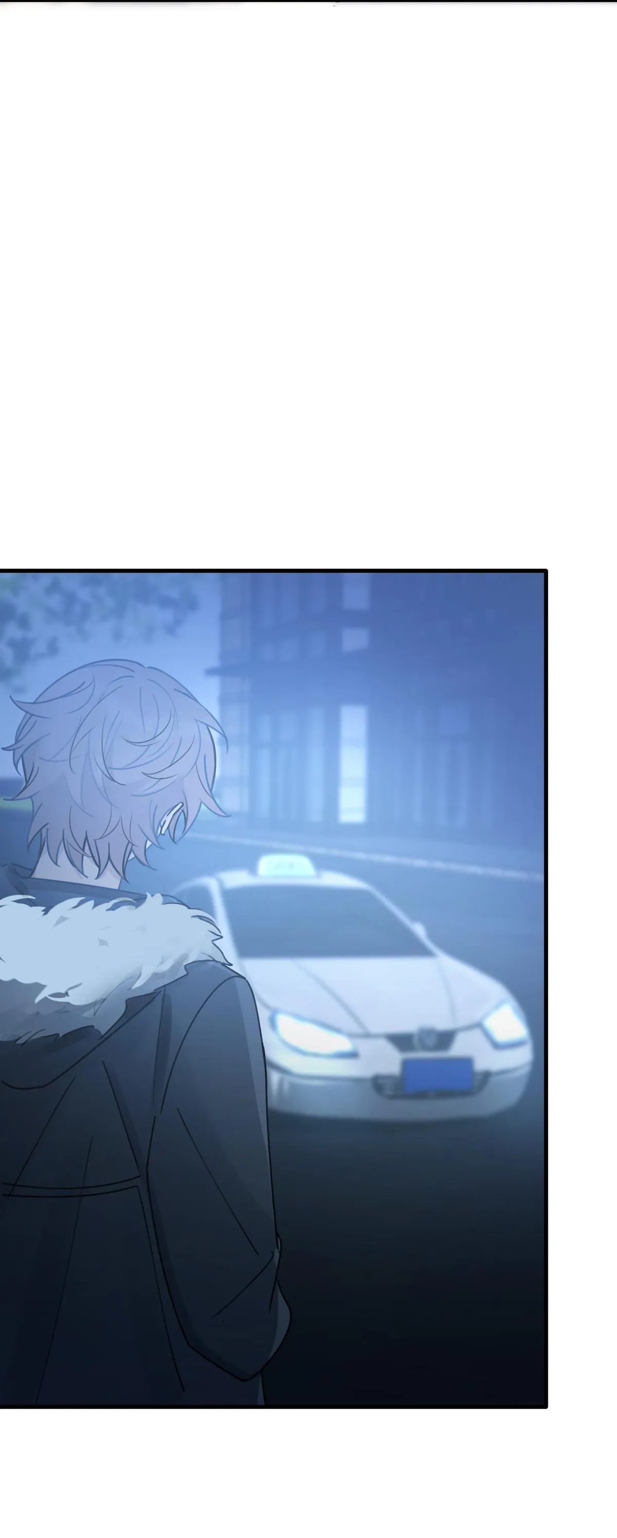 Read Gone with the Wind chapter 15 image 32 on Lezhin