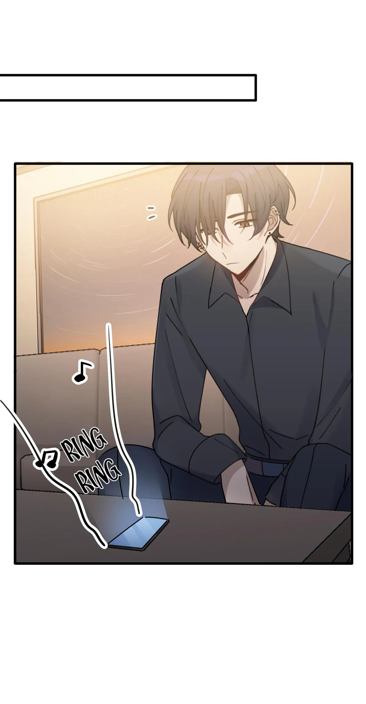 Read Gone with the Wind chapter 15 image 34 on Lezhin