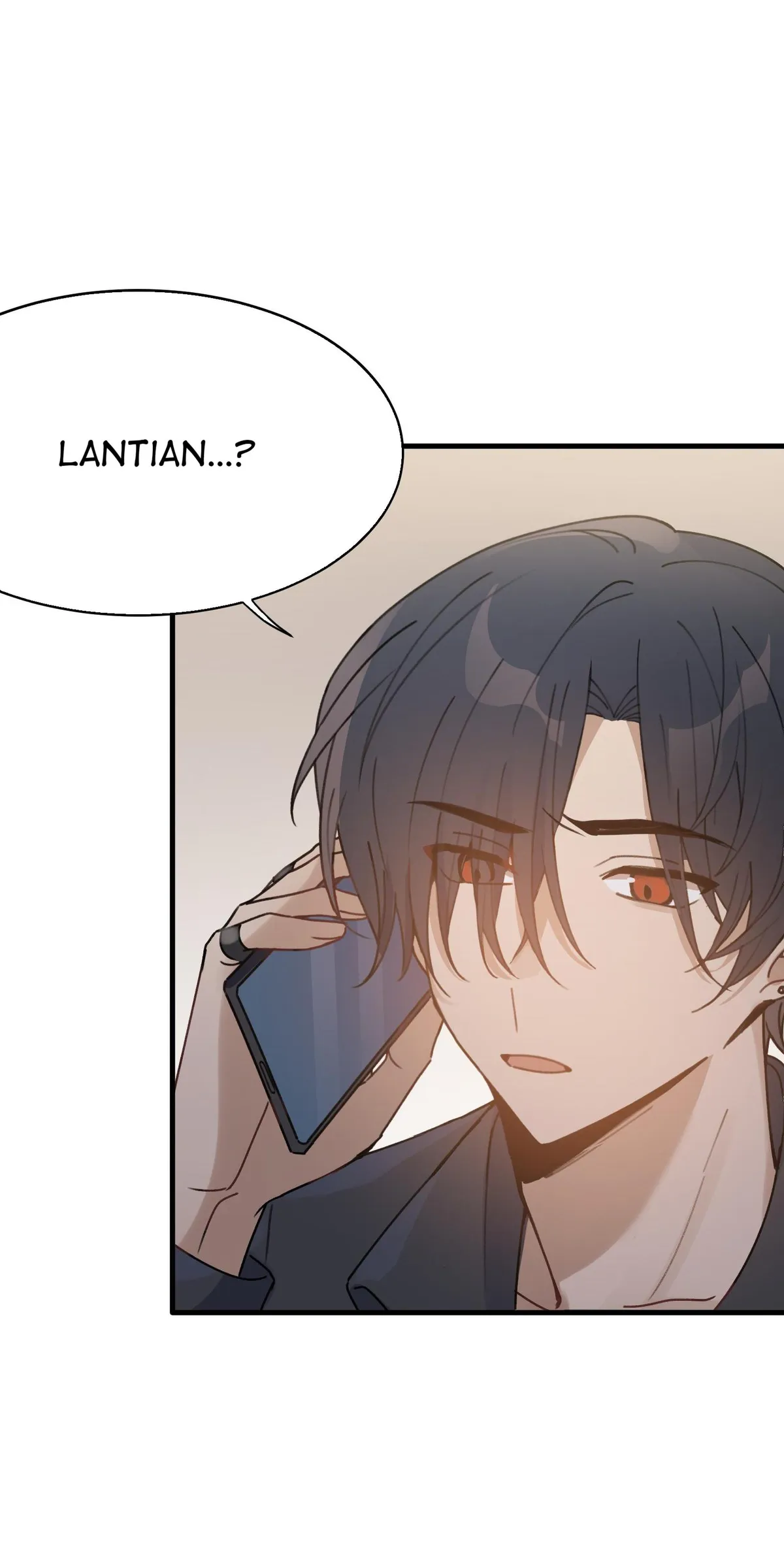 Read Gone with the Wind chapter 15 image 36 on Lezhin