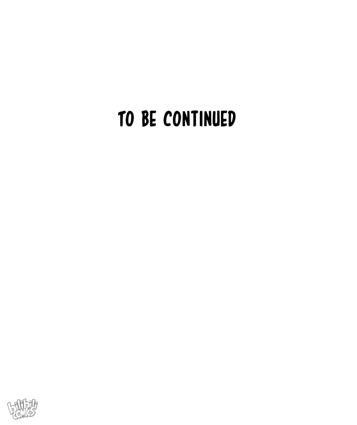 Read Gone with the Wind chapter 15 image 38 on Lezhin