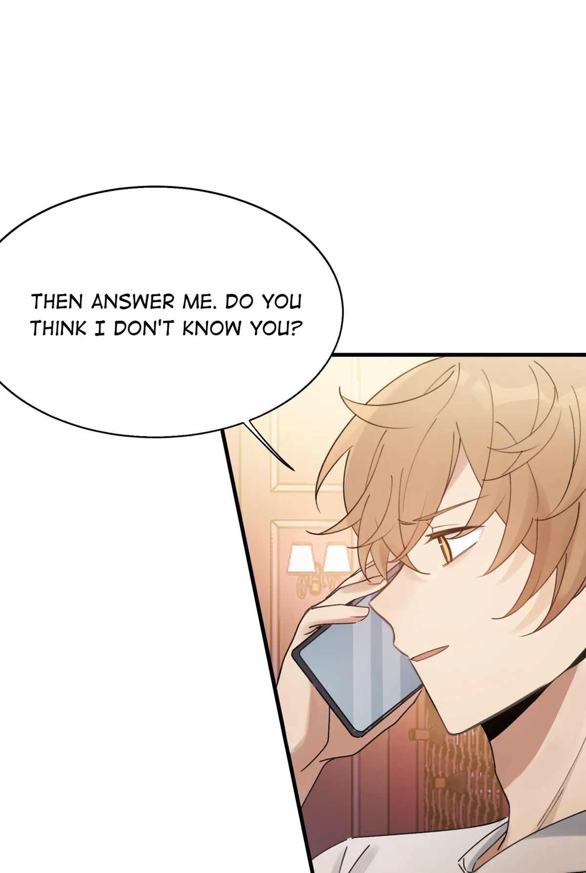 Read Gone with the Wind chapter 15 image 5 on Lezhin
