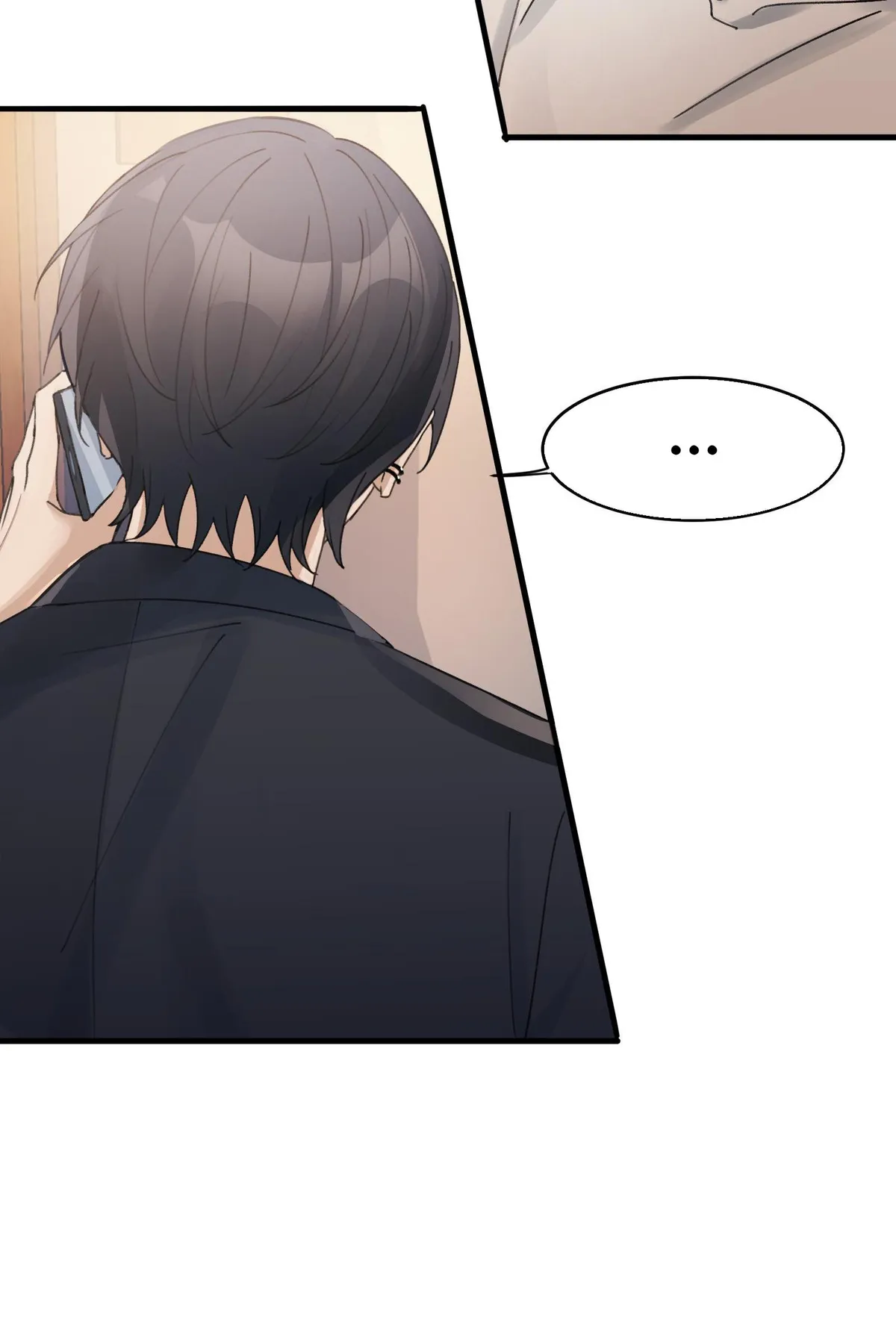 Read Gone with the Wind chapter 15 image 6 on Lezhin