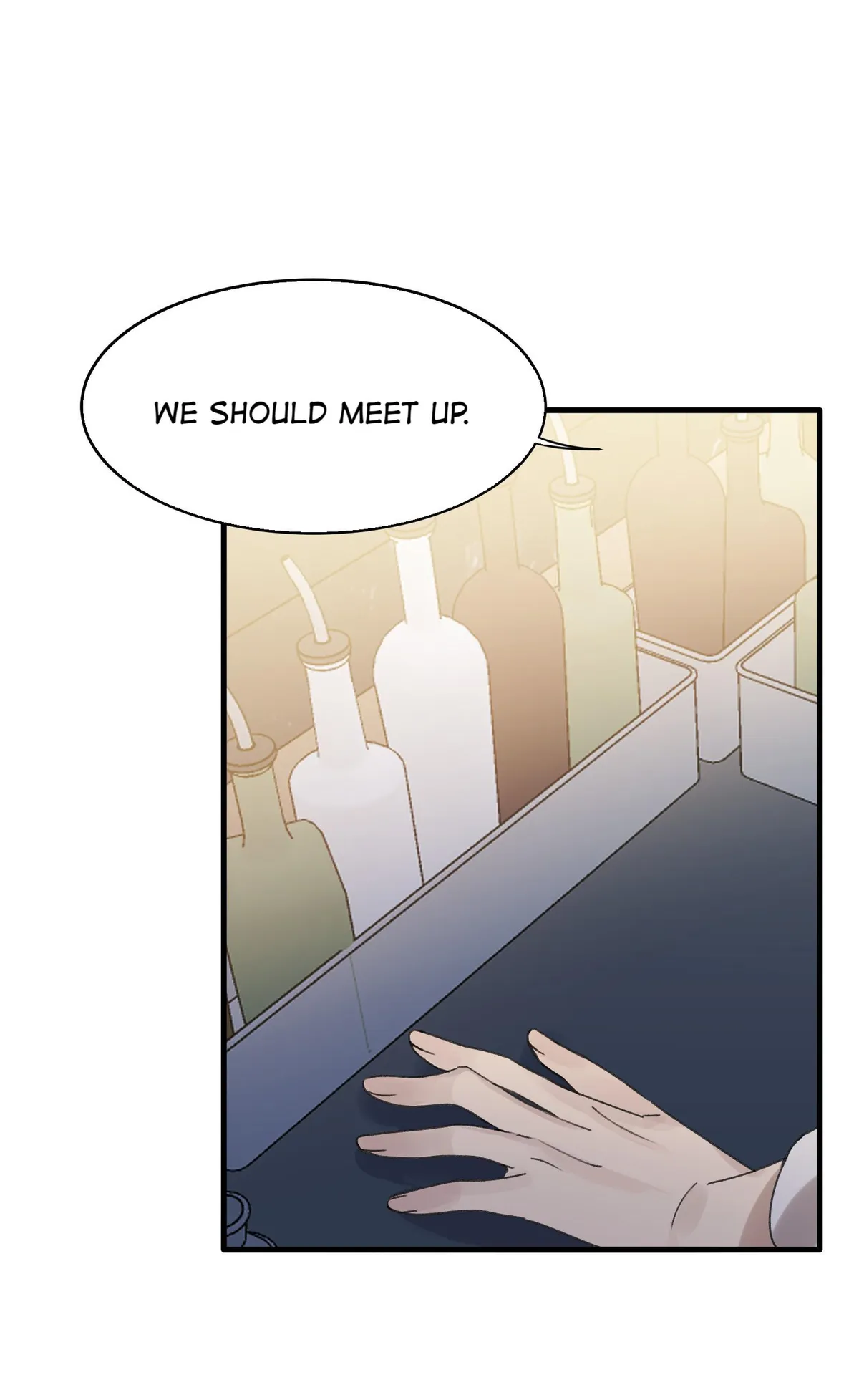 Read Gone with the Wind chapter 15 image 7 on Lezhin