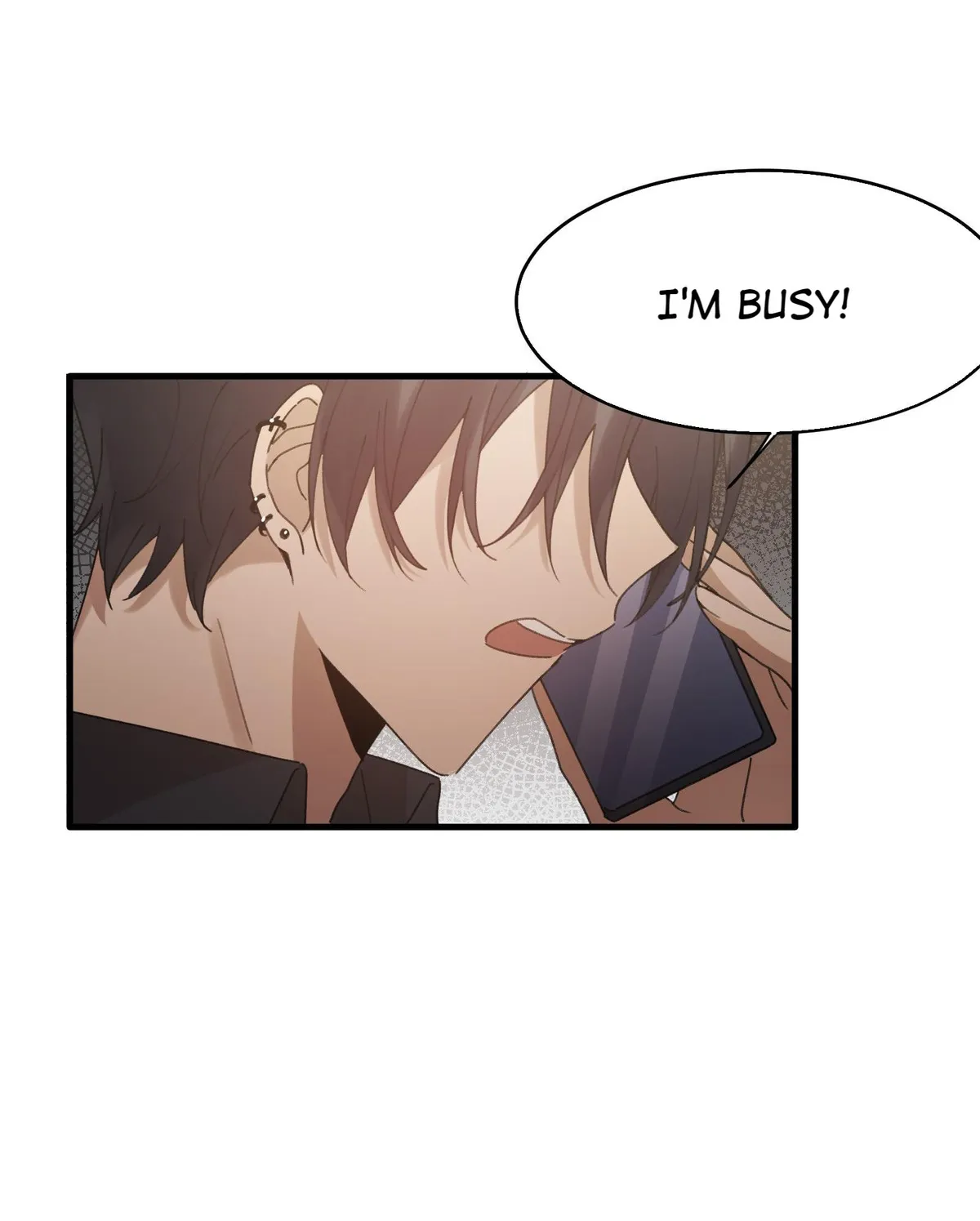 Read Gone with the Wind chapter 15 image 8 on Lezhin