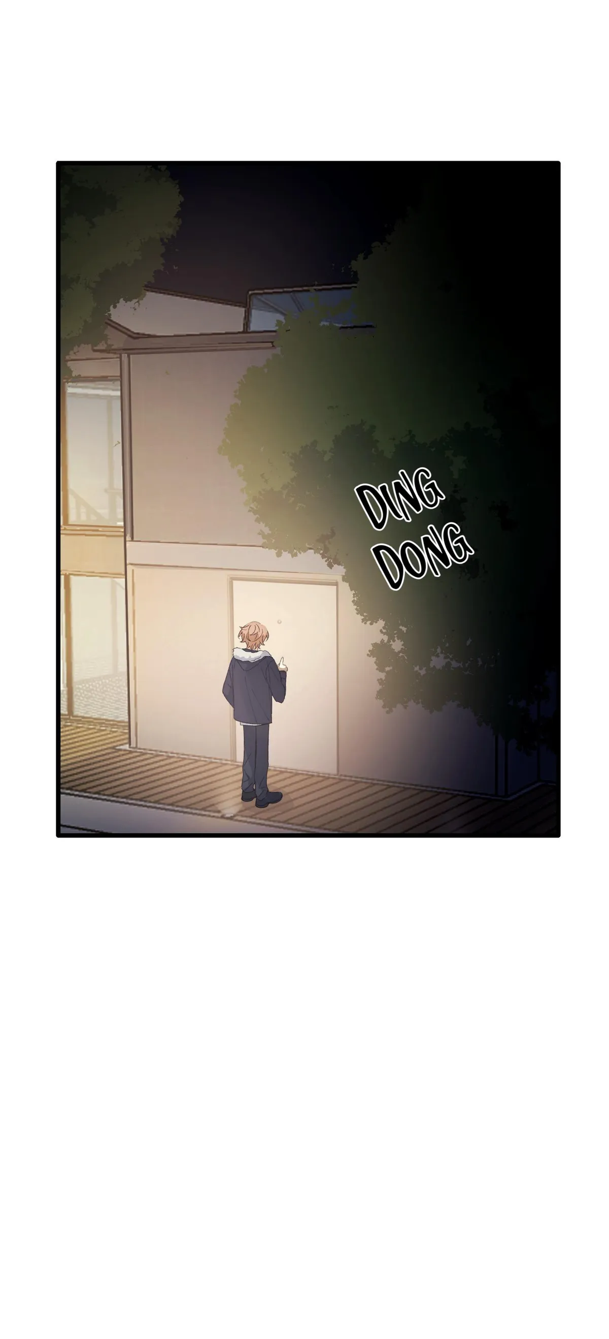 Read Gone with the Wind chapter 16 image 10 on Lezhin
