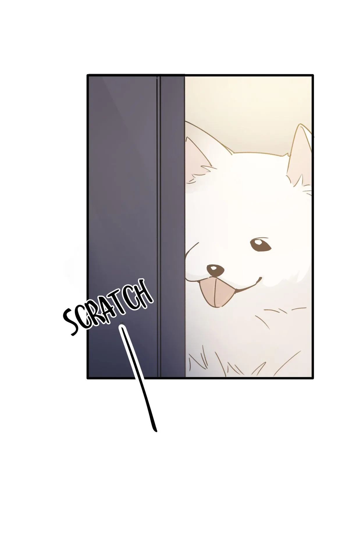 Read Gone with the Wind chapter 16 image 11 on Lezhin
