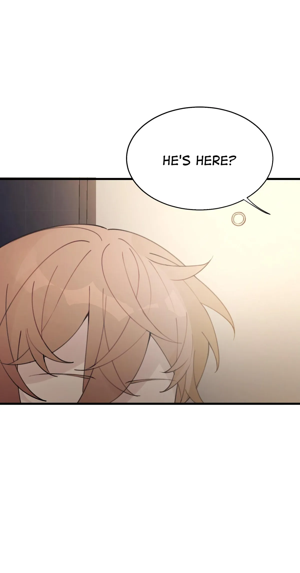 Read Gone with the Wind chapter 16 image 12 on Lezhin
