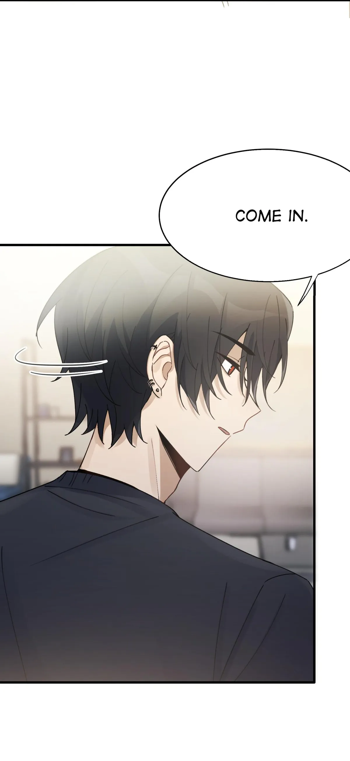 Read Gone with the Wind chapter 16 image 14 on Lezhin