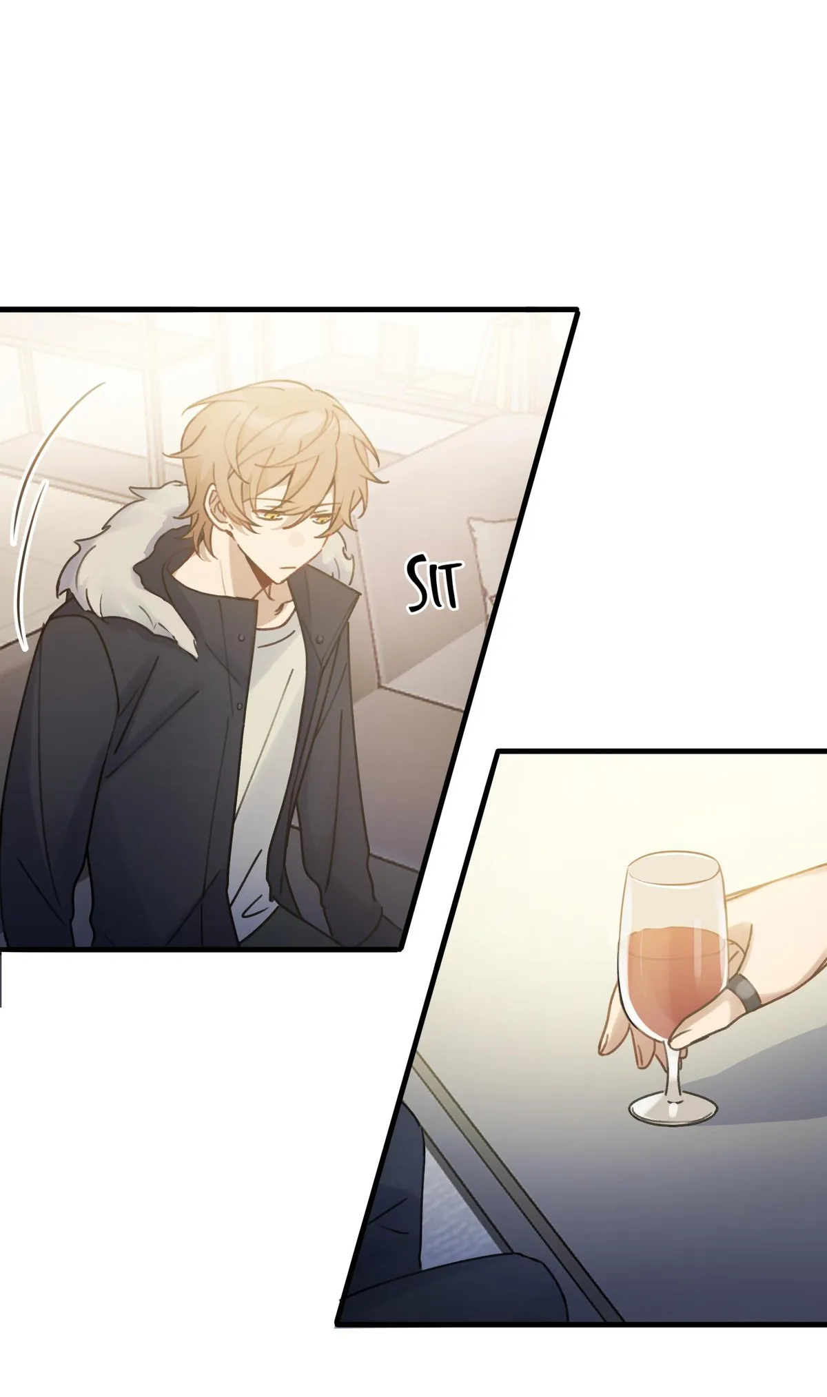 Read Gone with the Wind chapter 16 image 16 on Lezhin