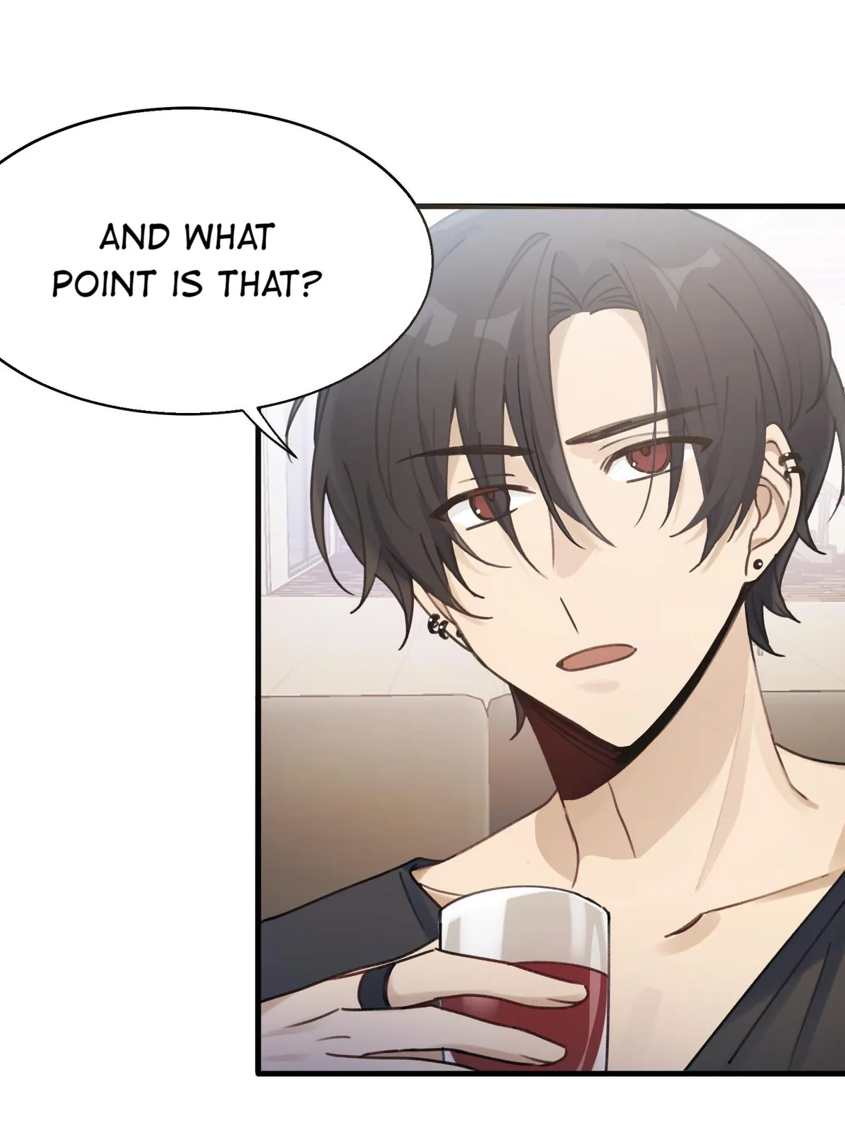 Read Gone with the Wind chapter 16 image 18 on Lezhin