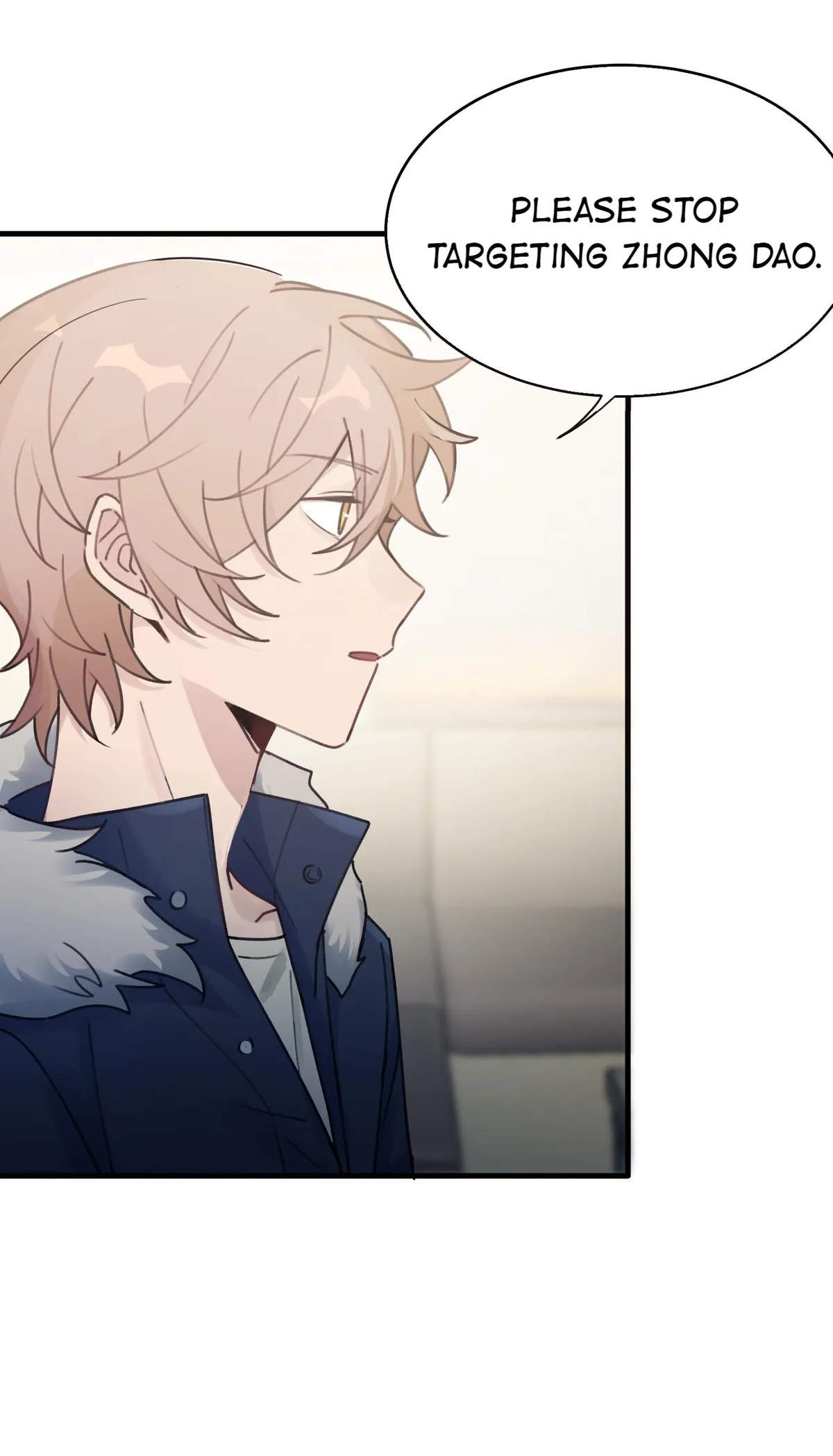 Read Gone with the Wind chapter 16 image 19 on Lezhin