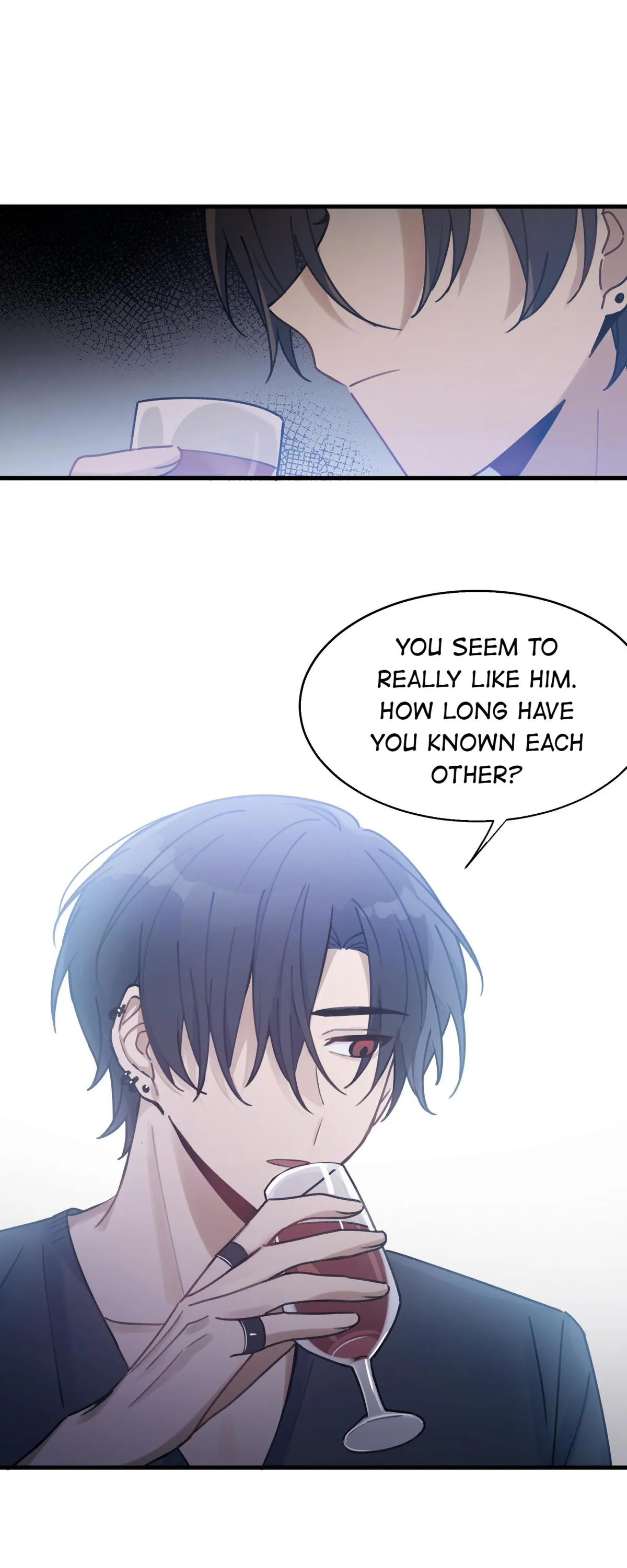 Read Gone with the Wind chapter 16 image 20 on Lezhin