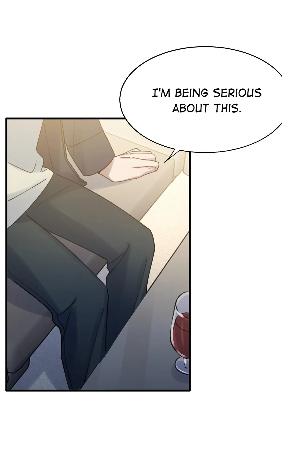 Read Gone with the Wind chapter 16 image 21 on Lezhin