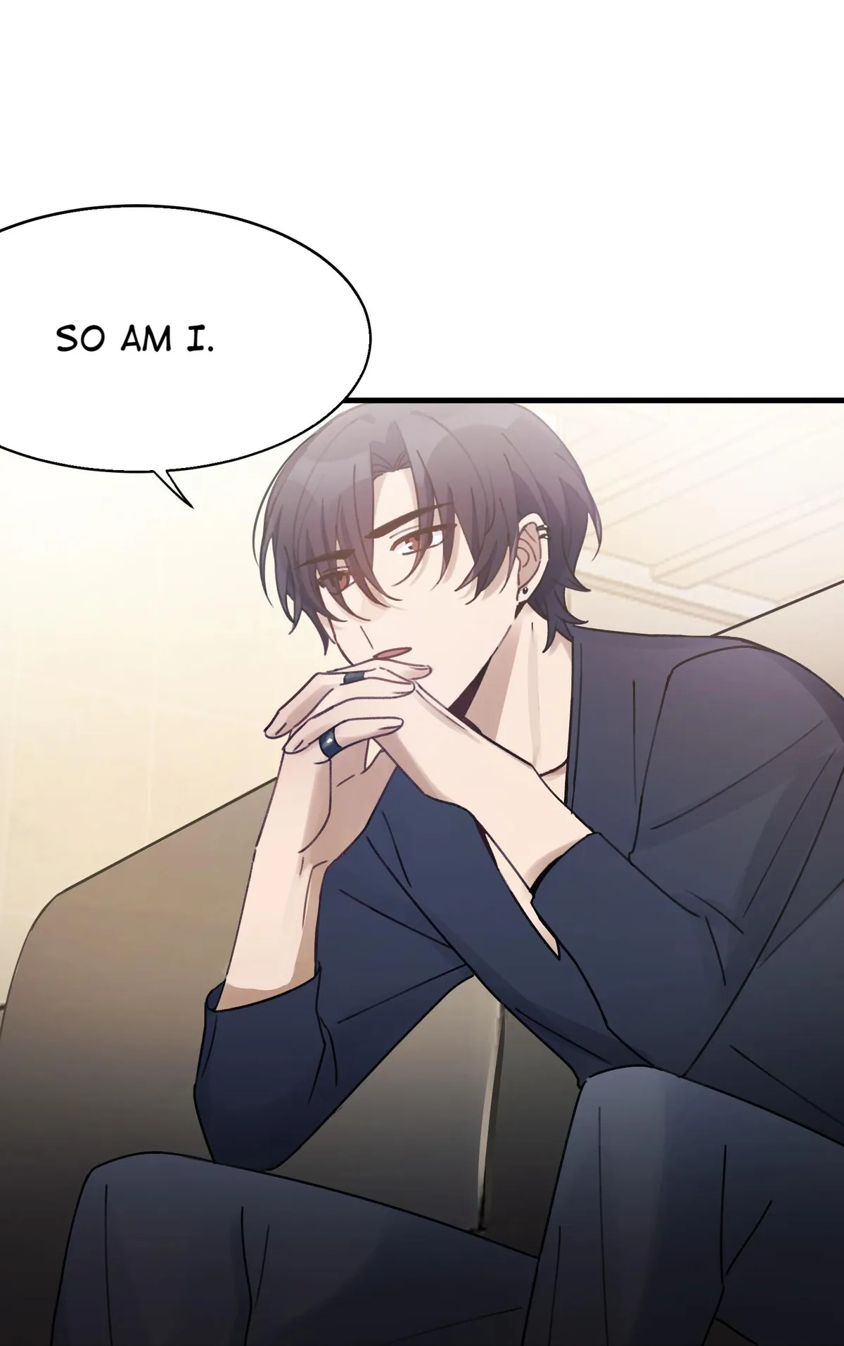 Read Gone with the Wind chapter 16 image 22 on Lezhin
