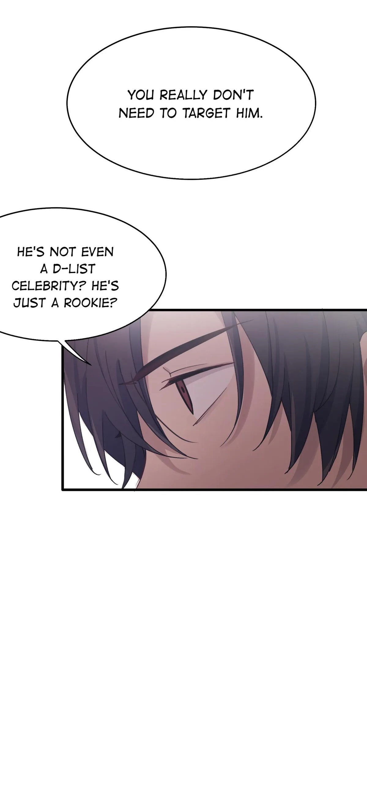 Read Gone with the Wind chapter 16 image 24 on Lezhin
