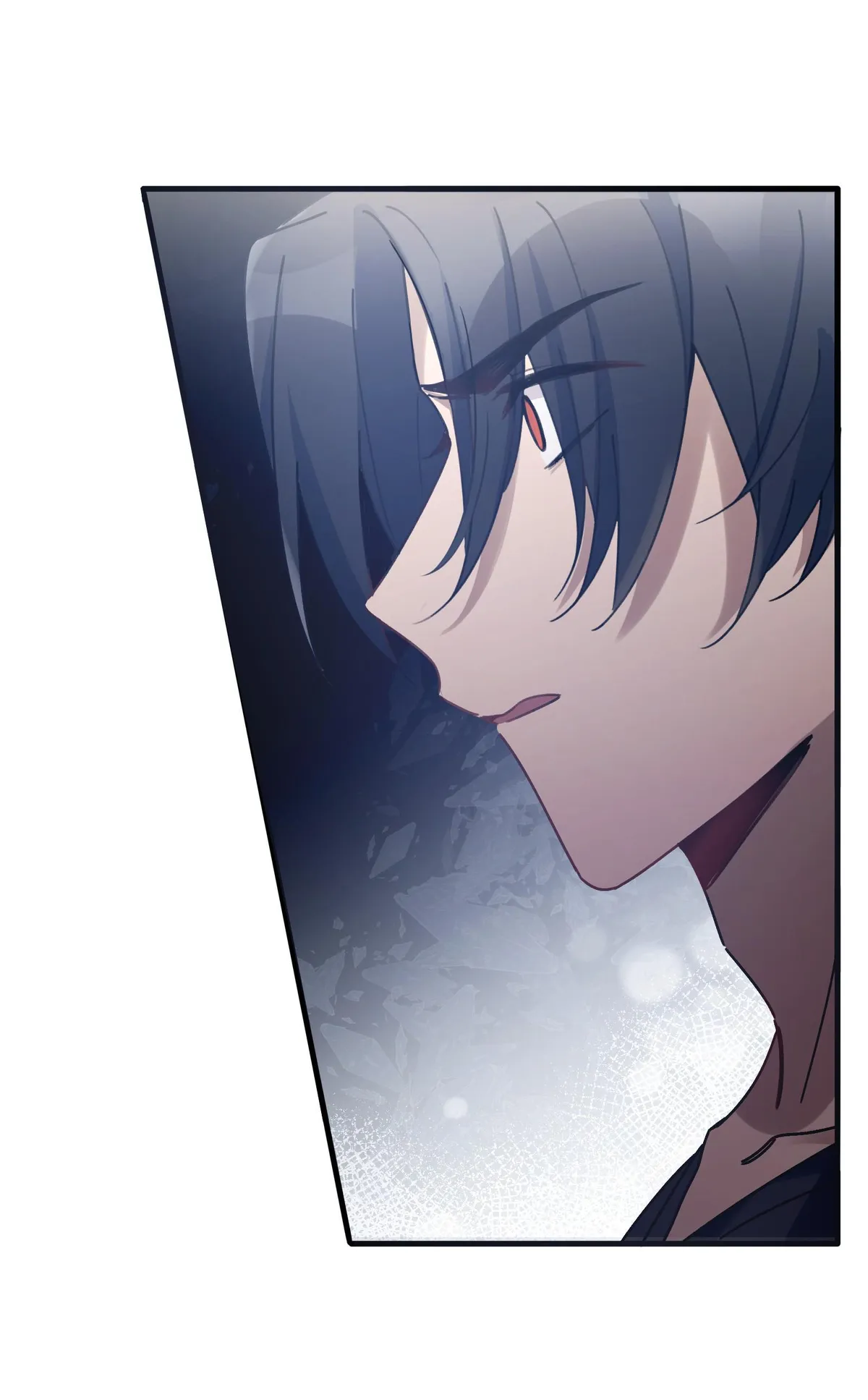 Read Gone with the Wind chapter 16 image 27 on Lezhin