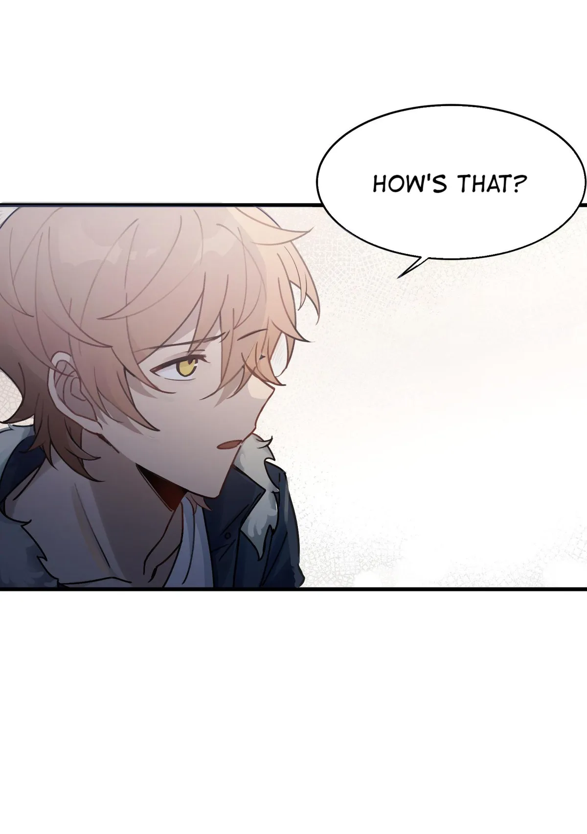 Read Gone with the Wind chapter 16 image 28 on Lezhin
