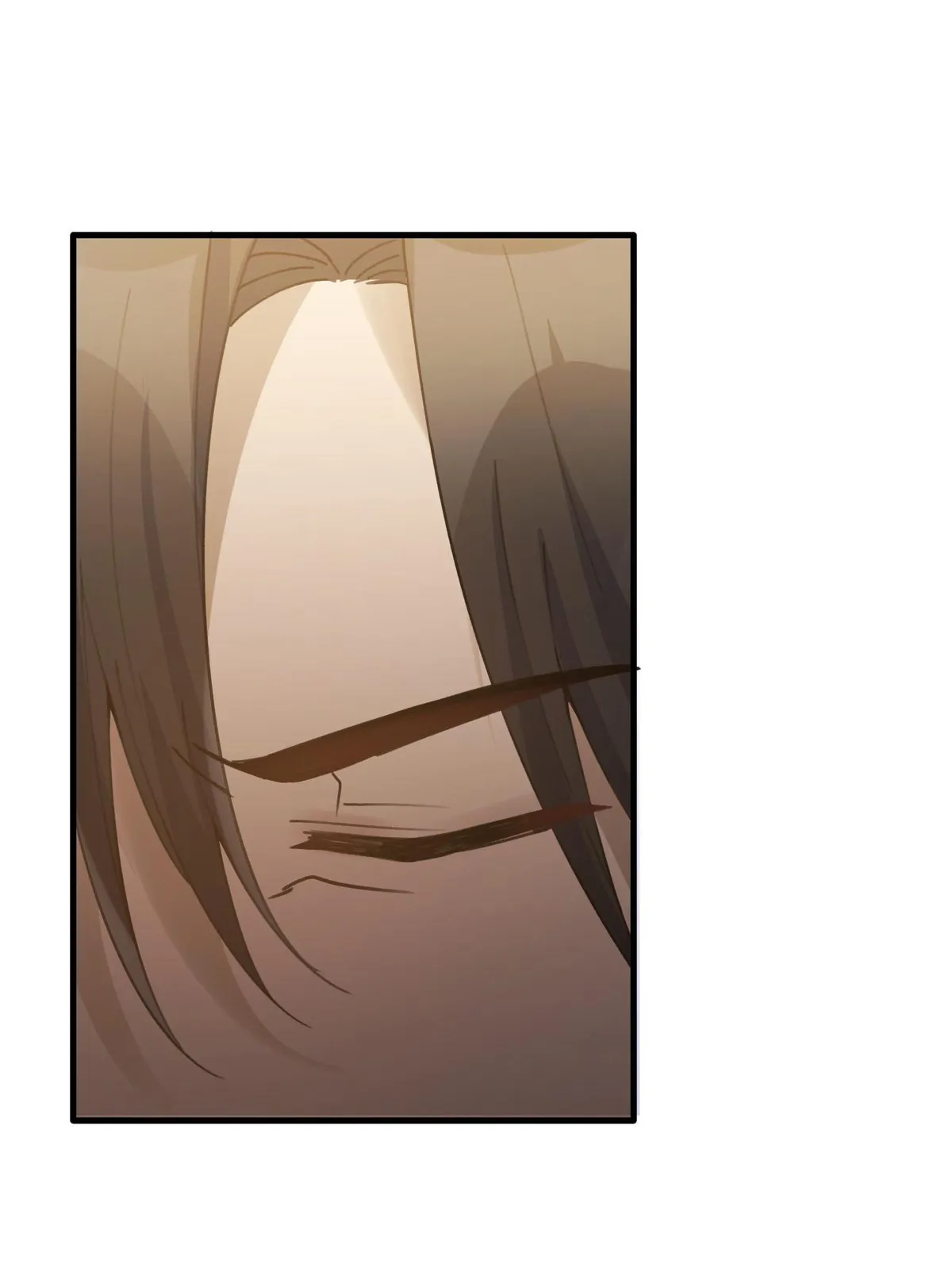 Read Gone with the Wind chapter 16 image 29 on Lezhin