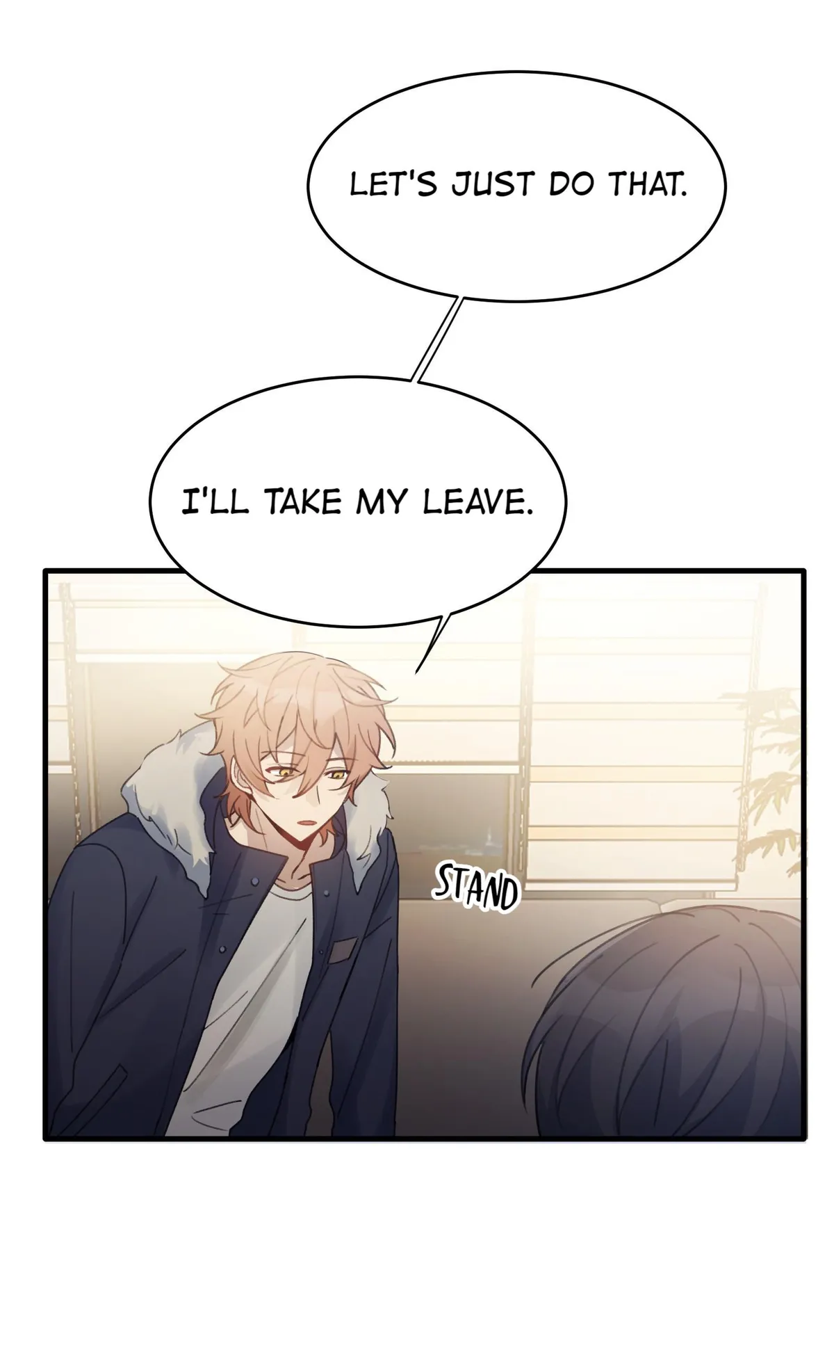 Read Gone with the Wind chapter 16 image 30 on Lezhin