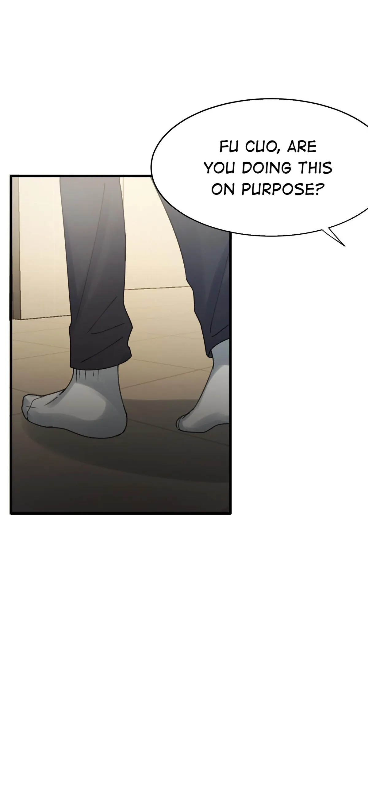 Read Gone with the Wind chapter 16 image 31 on Lezhin
