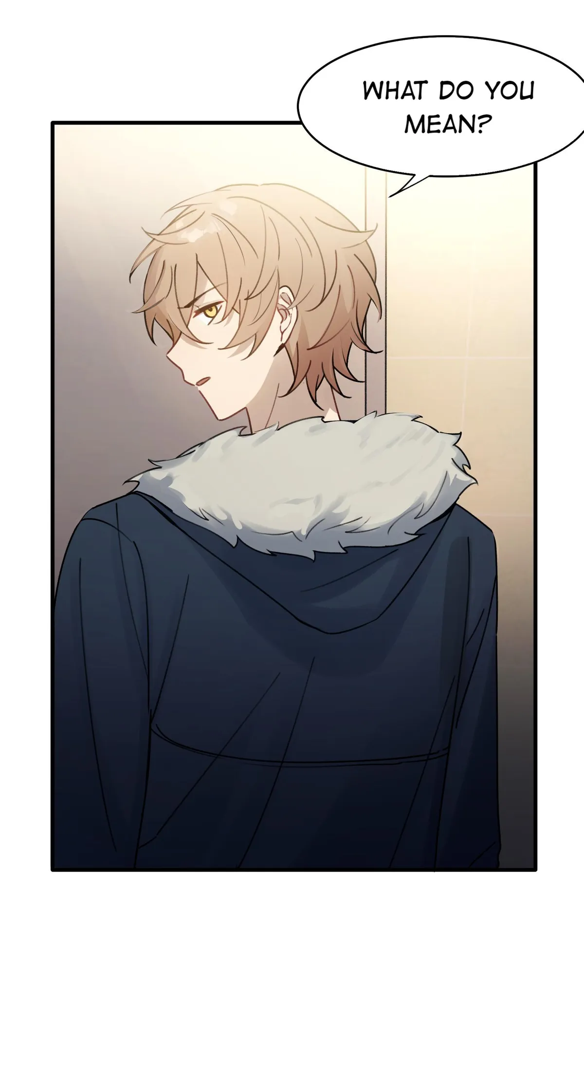 Read Gone with the Wind chapter 16 image 32 on Lezhin