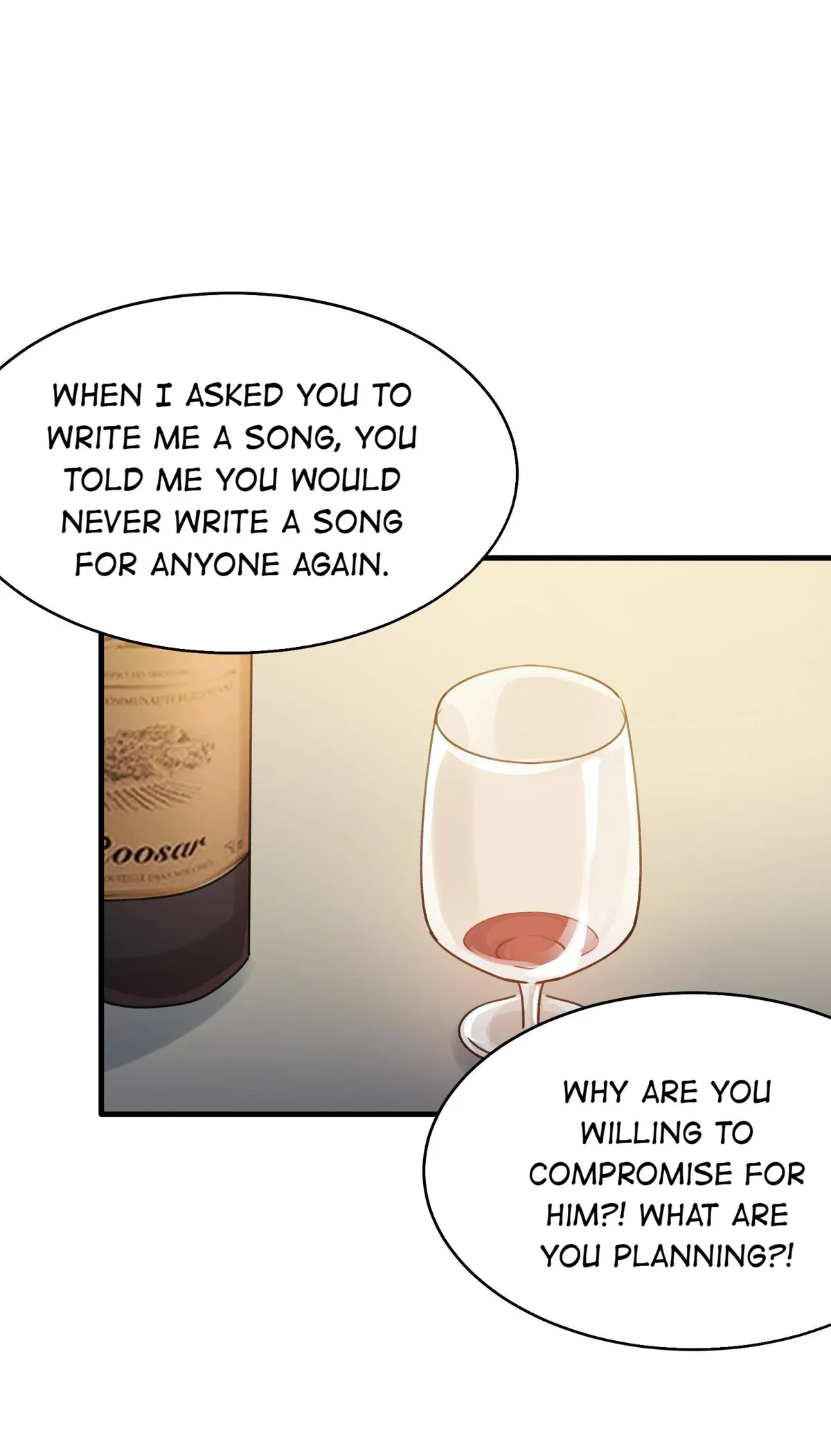 Read Gone with the Wind chapter 16 image 33 on Lezhin