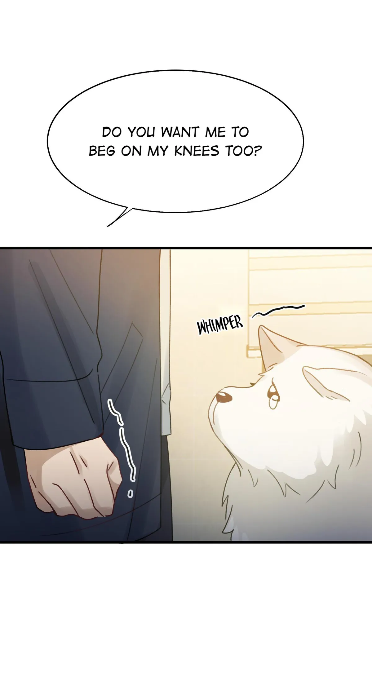 Read Gone with the Wind chapter 16 image 35 on Lezhin