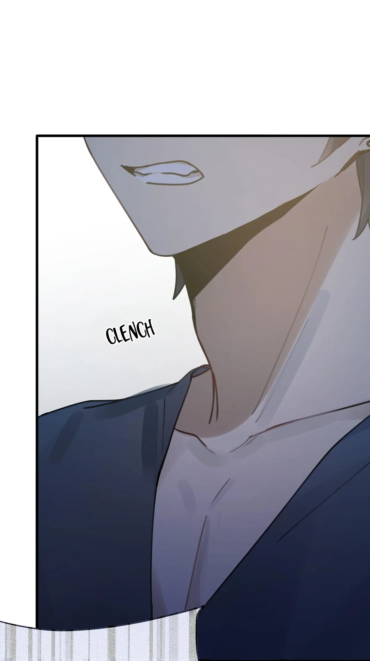 Read Gone with the Wind chapter 16 image 36 on Lezhin