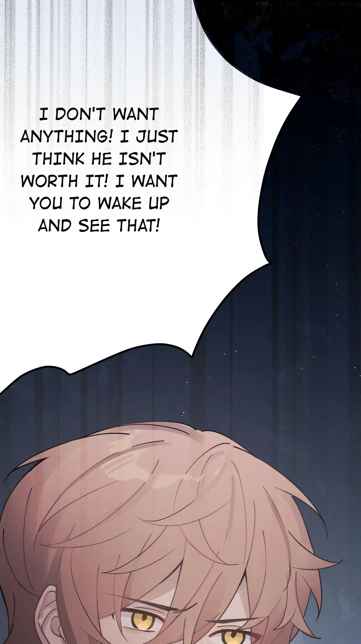 Read Gone with the Wind chapter 16 image 37 on Lezhin