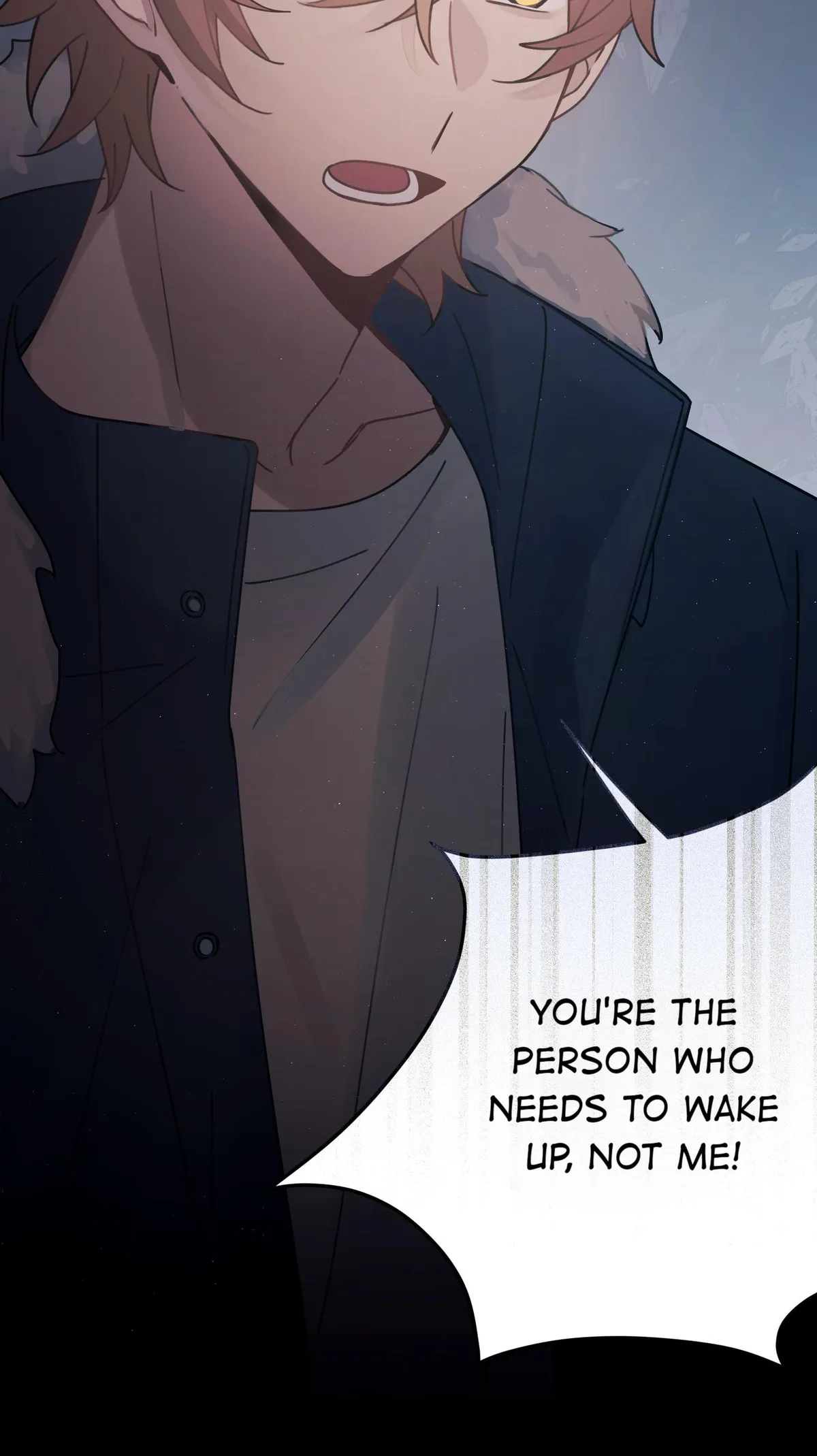 Read Gone with the Wind chapter 16 image 38 on Lezhin