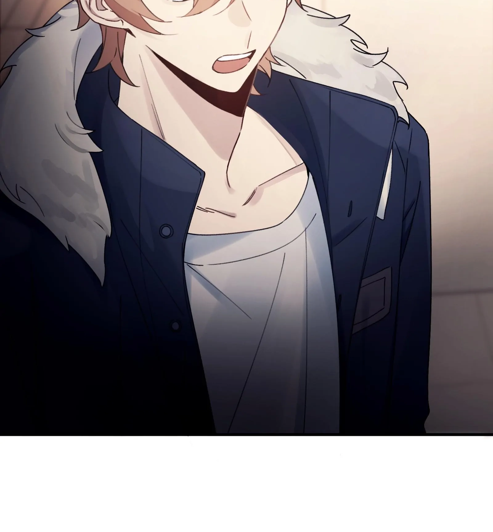 Read Gone with the Wind chapter 17 image 1 on Lezhin