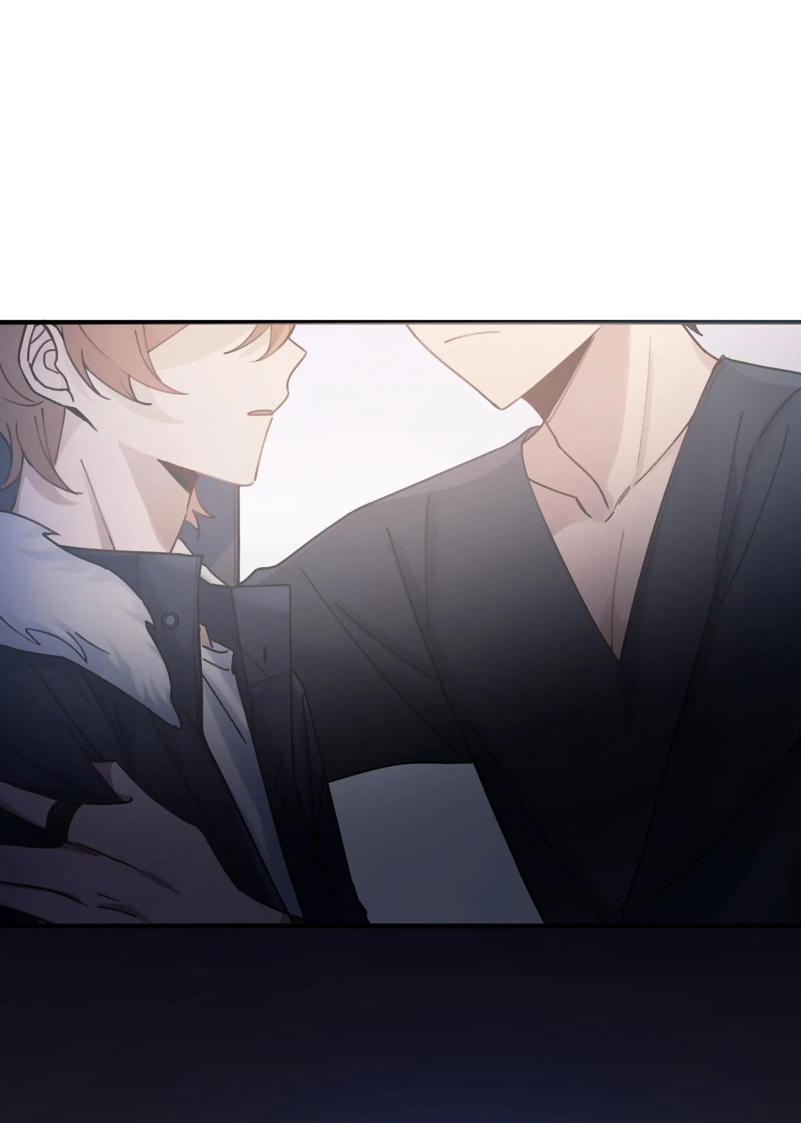 Read Gone with the Wind chapter 17 image 10 on Lezhin