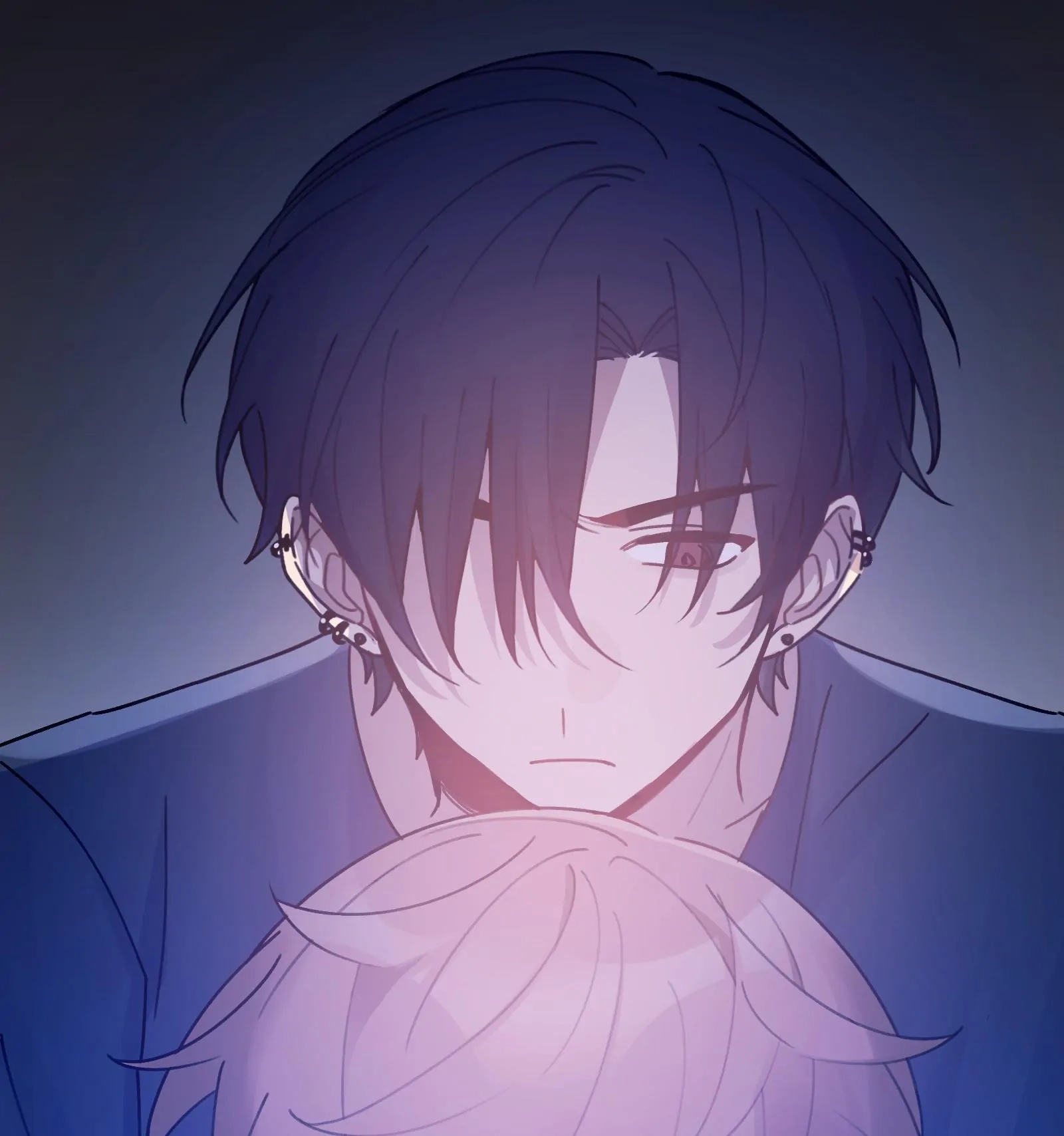 Read Gone with the Wind chapter 17 image 11 on Lezhin