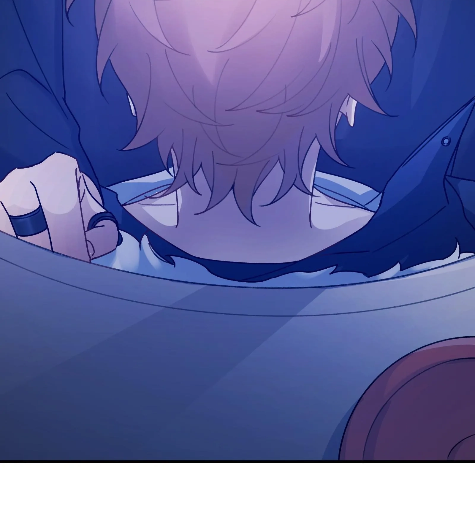 Read Gone with the Wind chapter 17 image 12 on Lezhin