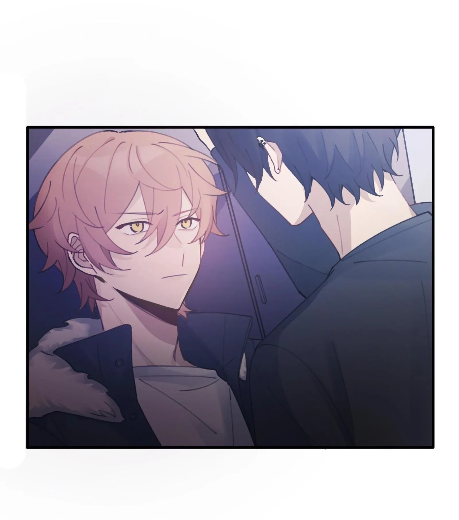 Read Gone with the Wind chapter 17 image 13 on Lezhin