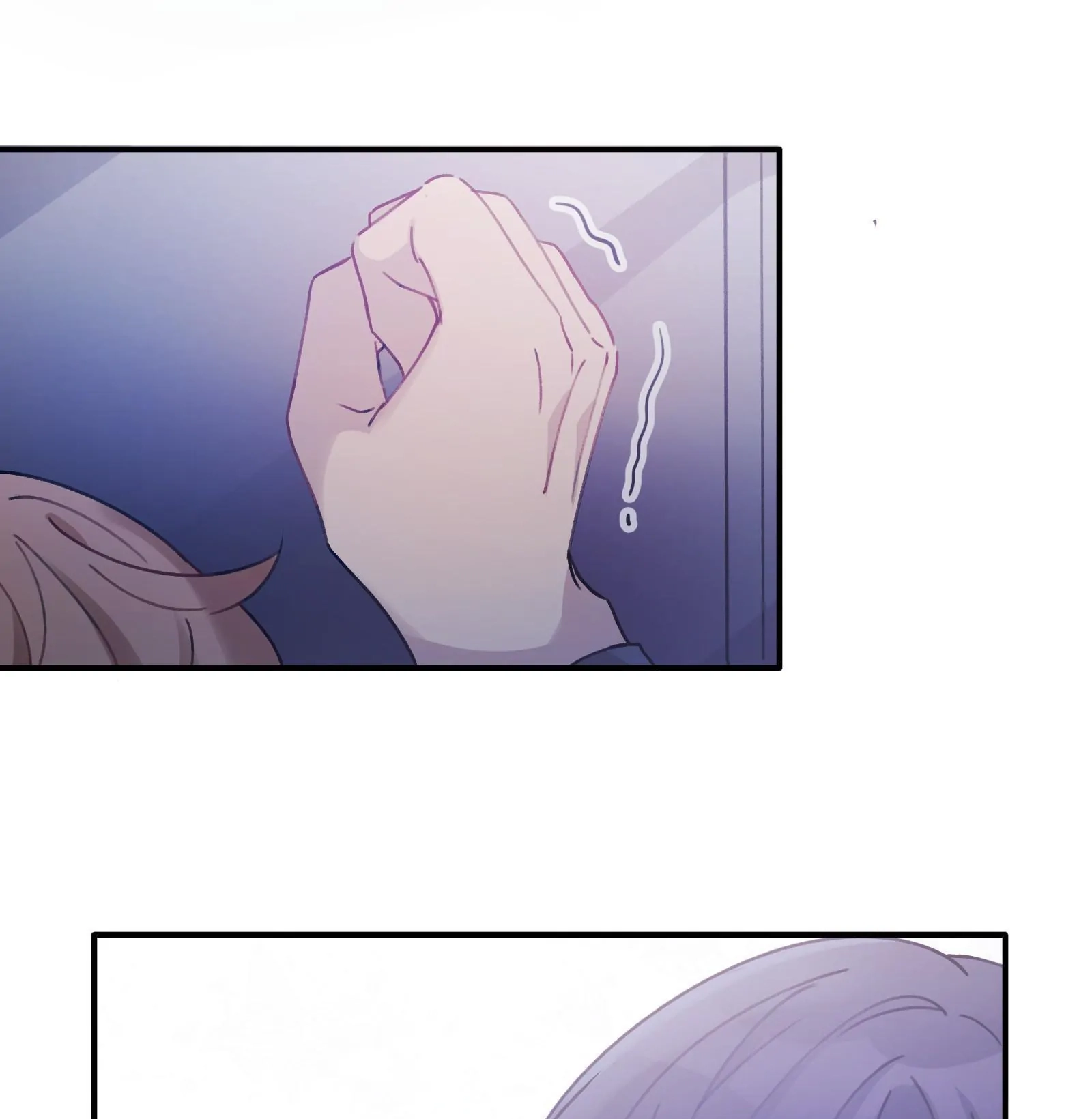 Read Gone with the Wind chapter 17 image 14 on Lezhin
