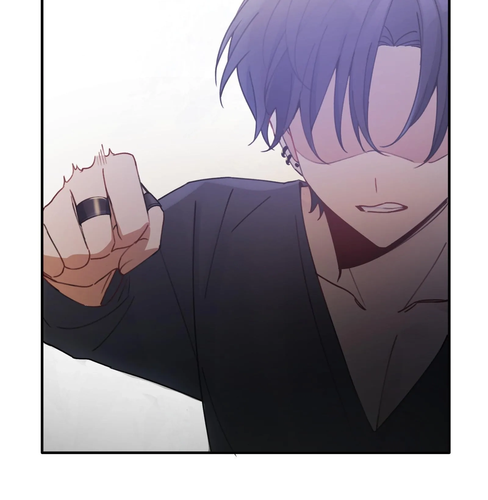 Read Gone with the Wind chapter 17 image 15 on Lezhin