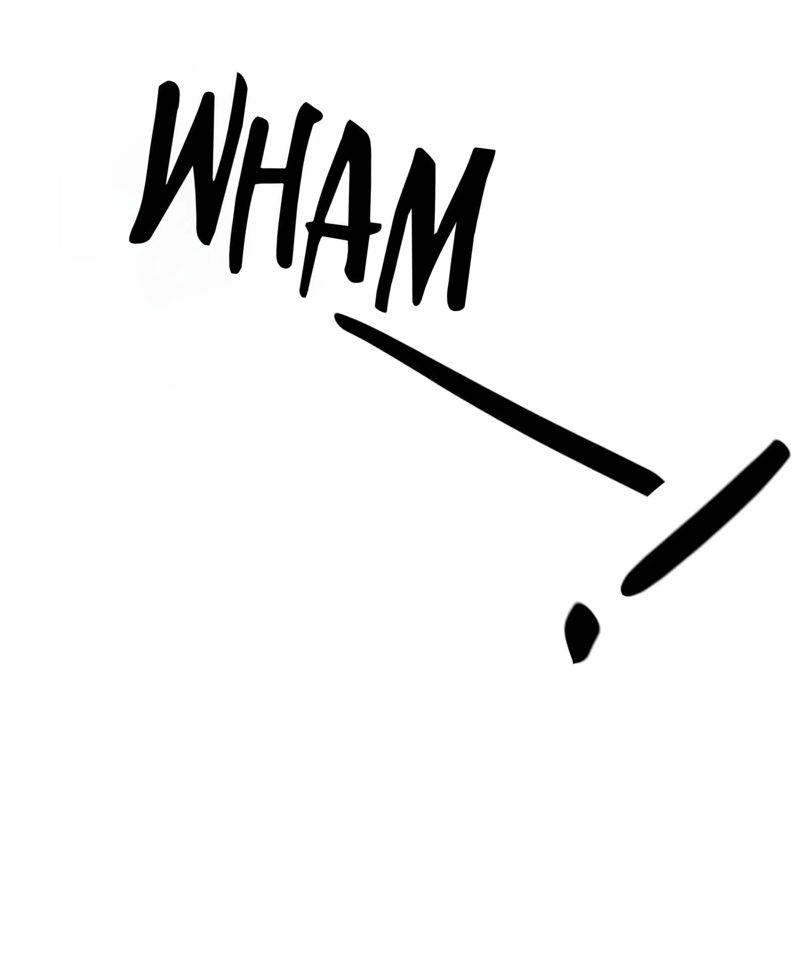 Read Gone with the Wind chapter 17 image 16 on Lezhin