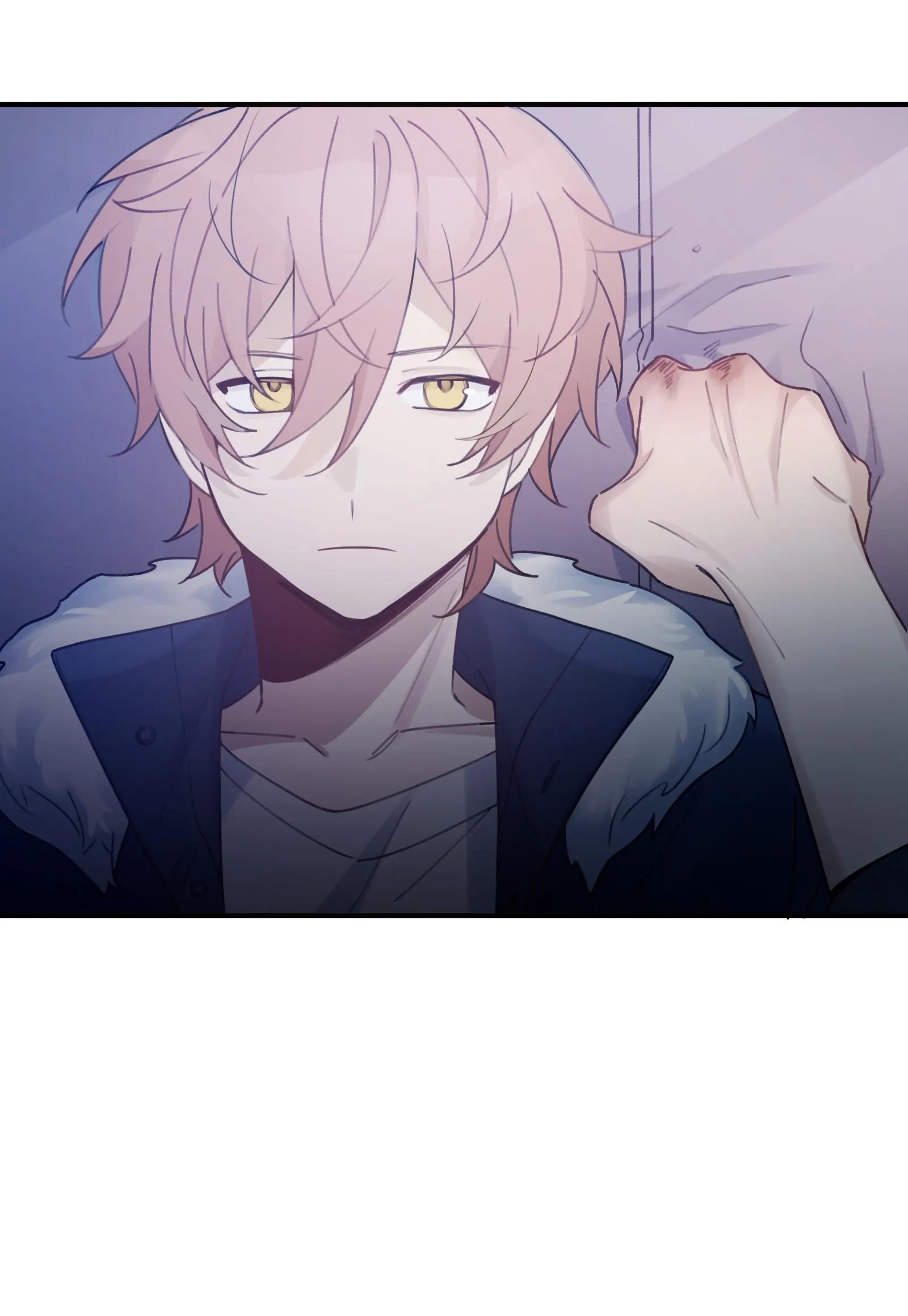Read Gone with the Wind chapter 17 image 17 on Lezhin