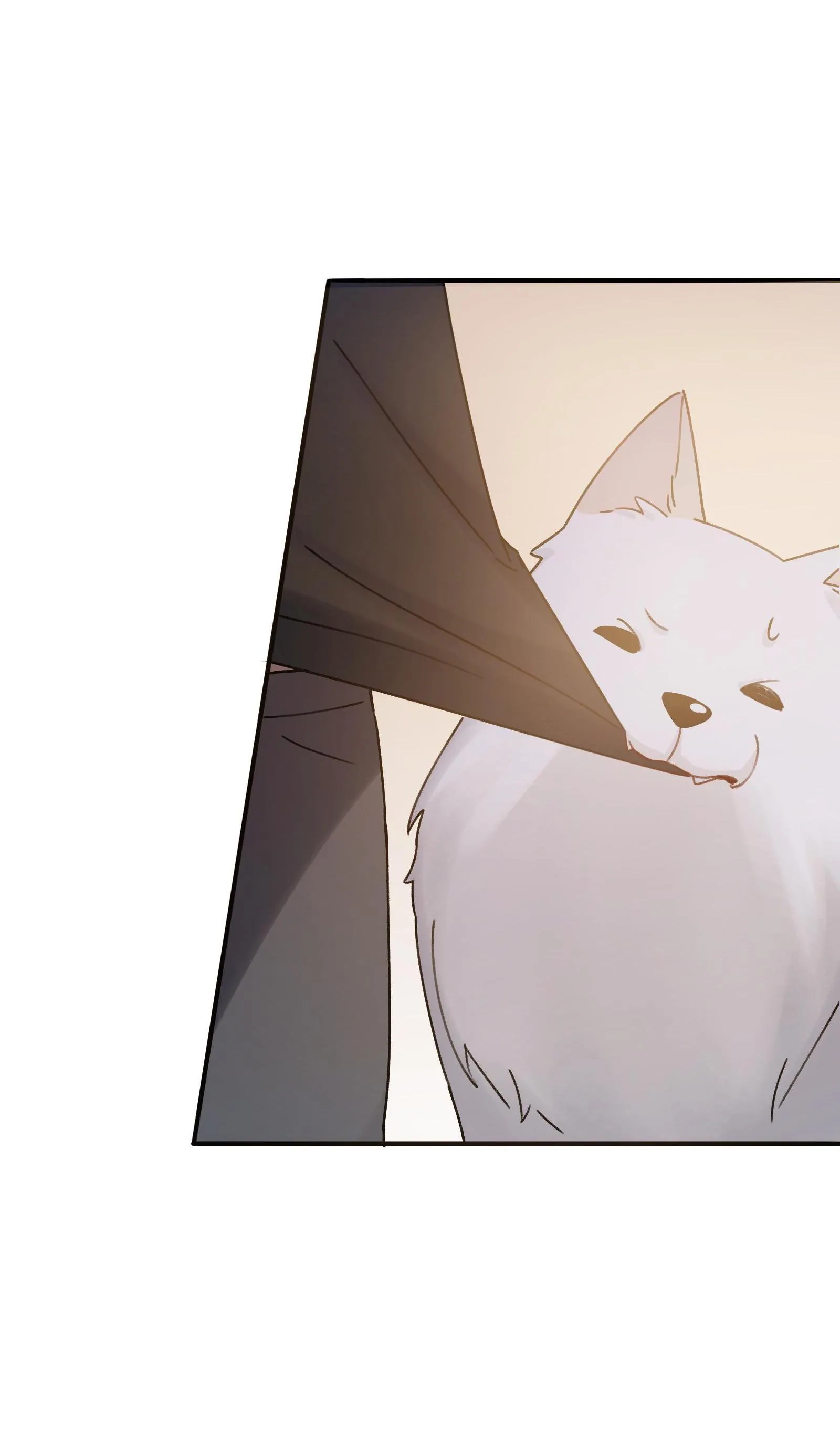 Read Gone with the Wind chapter 17 image 18 on Lezhin