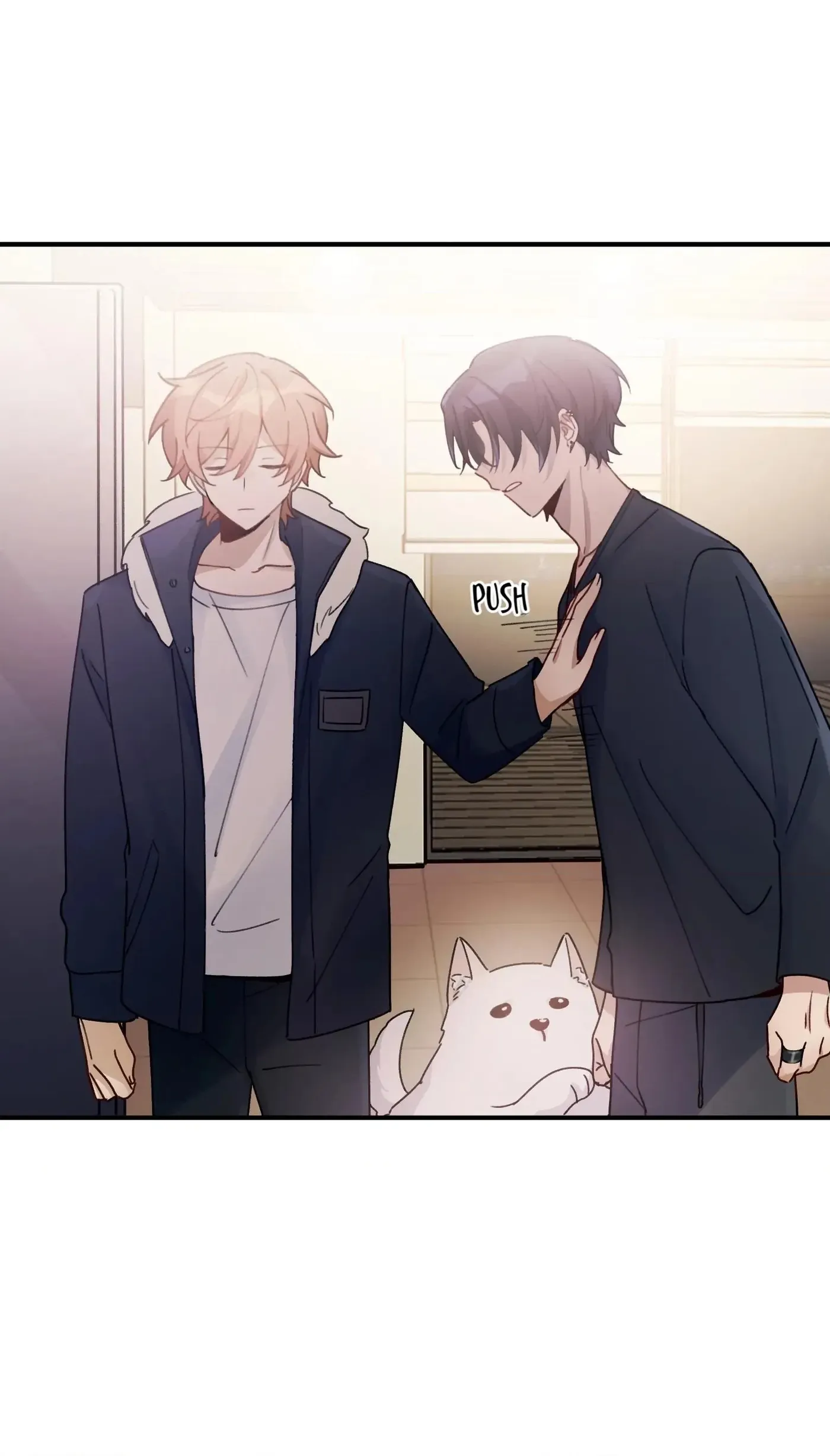 Read Gone with the Wind chapter 17 image 19 on Lezhin