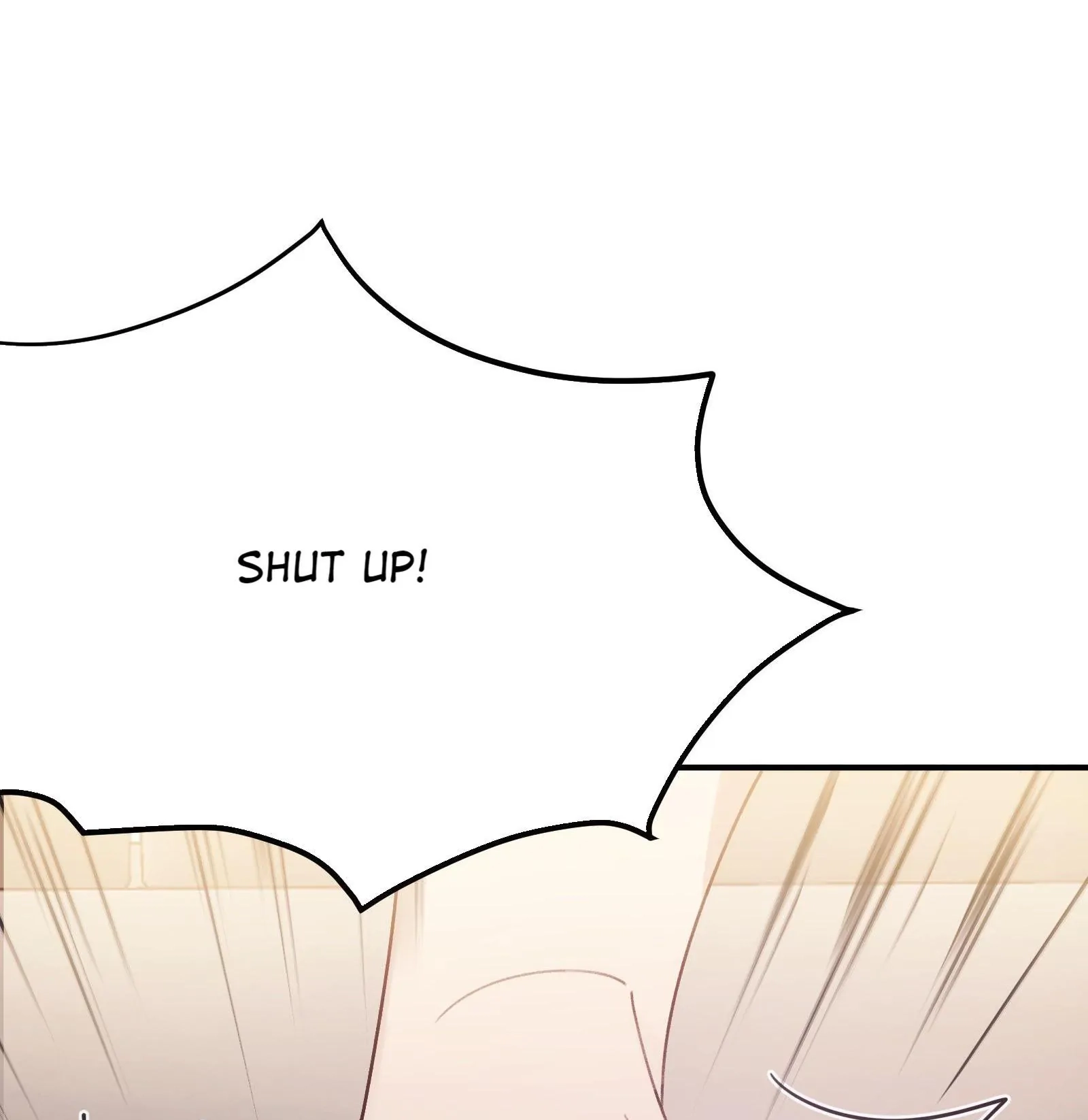 Read Gone with the Wind chapter 17 image 2 on Lezhin