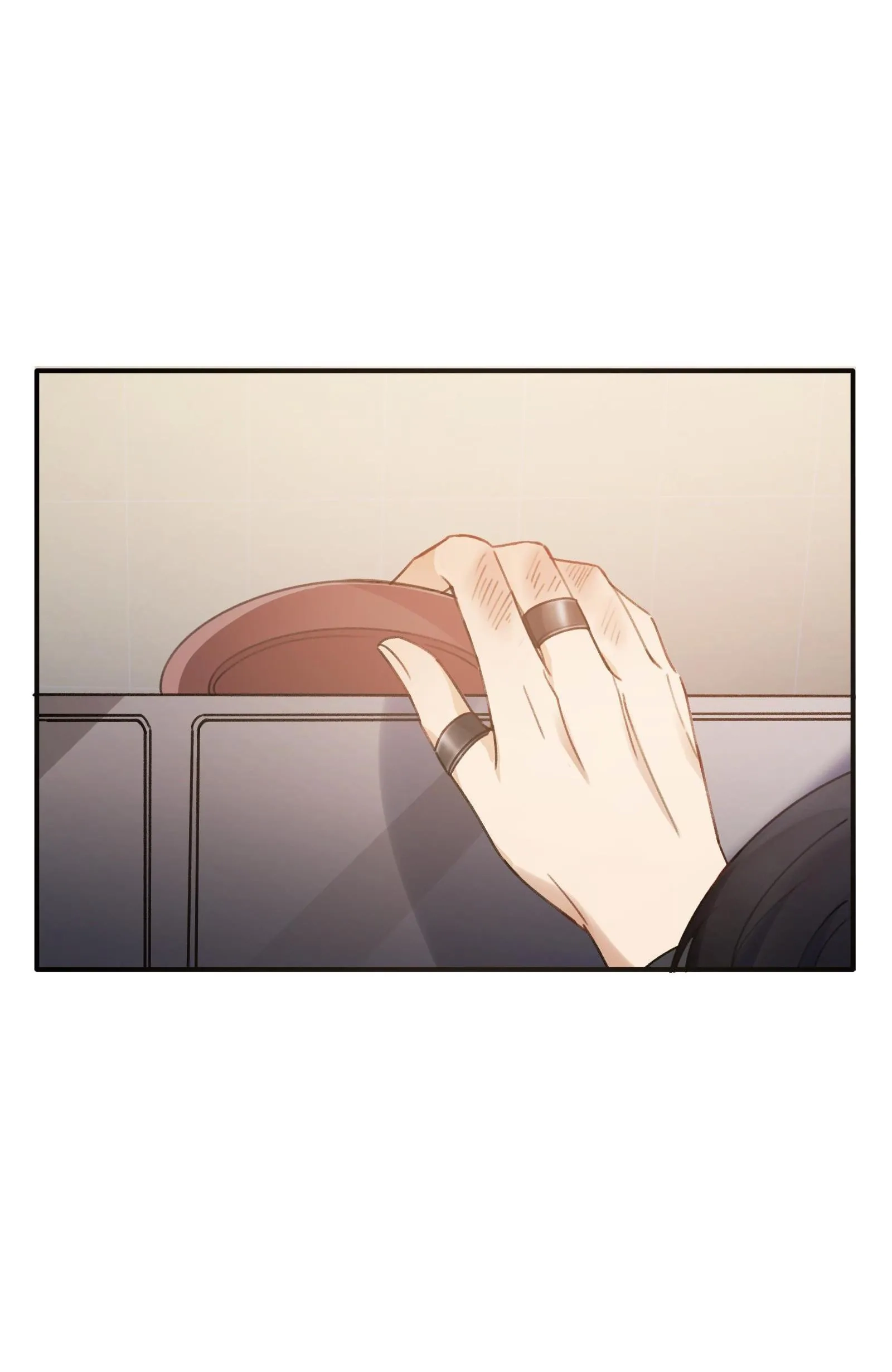 Read Gone with the Wind chapter 17 image 20 on Lezhin