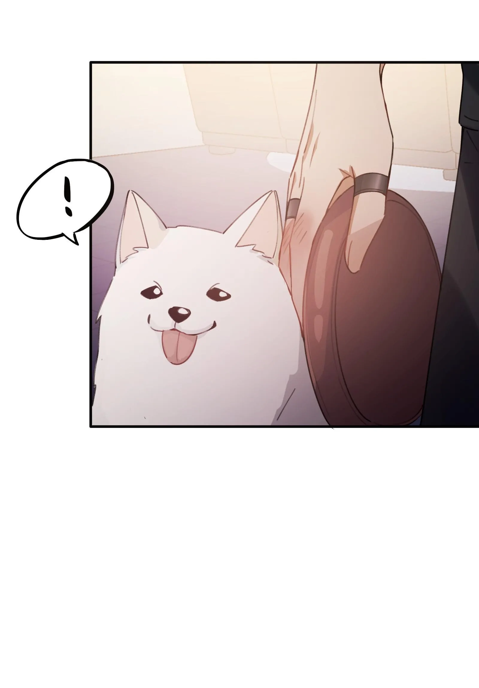 Read Gone with the Wind chapter 17 image 21 on Lezhin