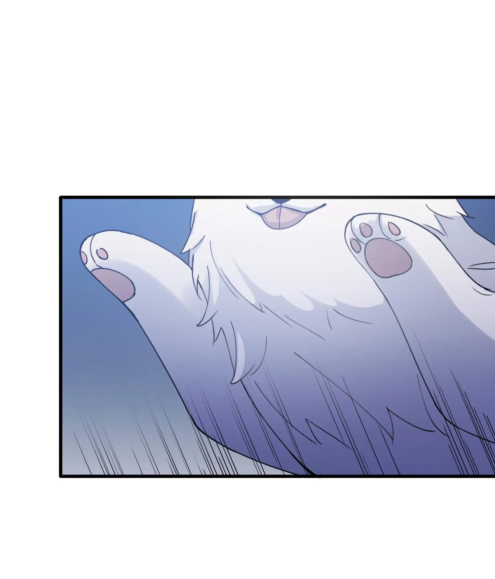 Read Gone with the Wind chapter 17 image 23 on Lezhin