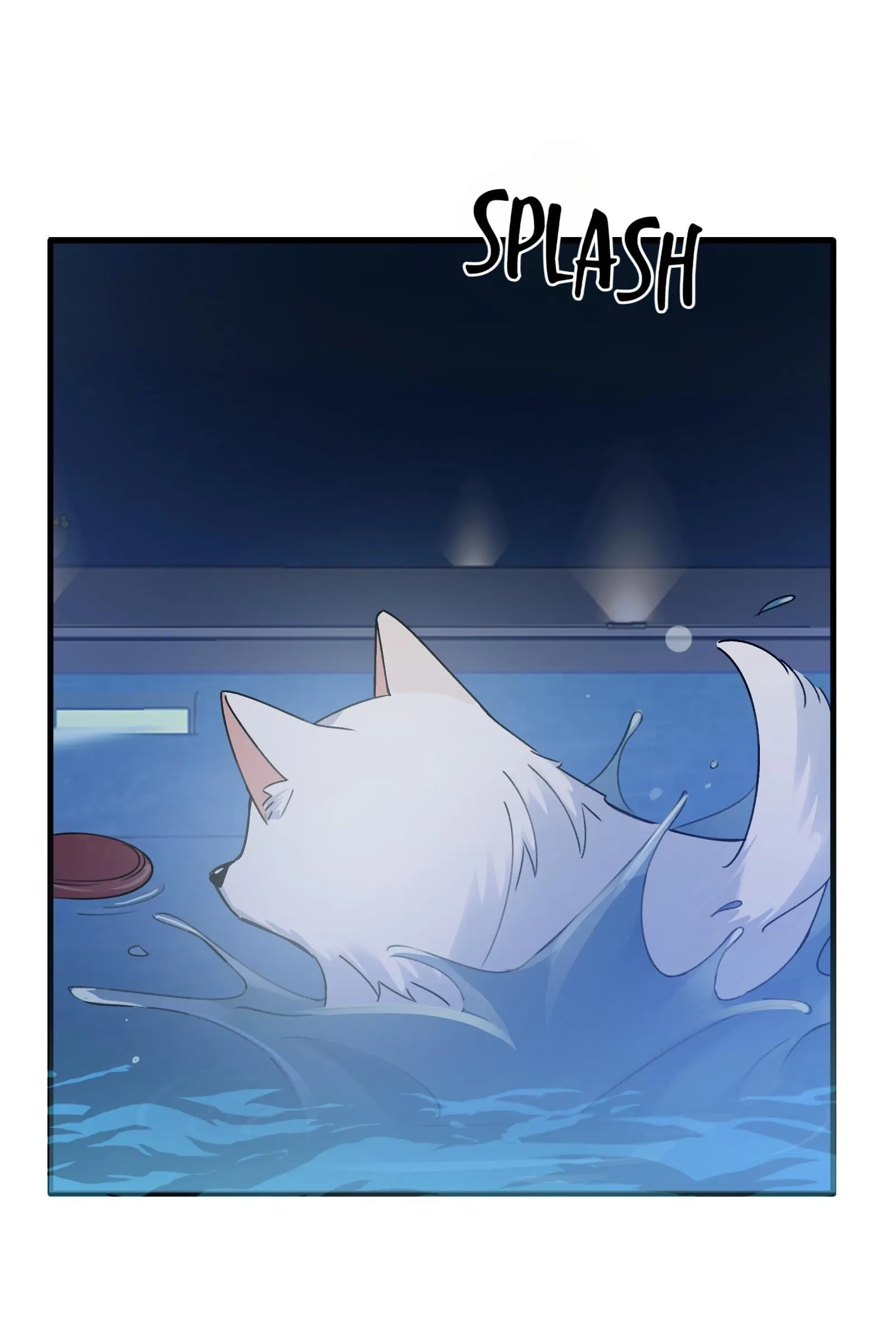 Read Gone with the Wind chapter 17 image 24 on Lezhin