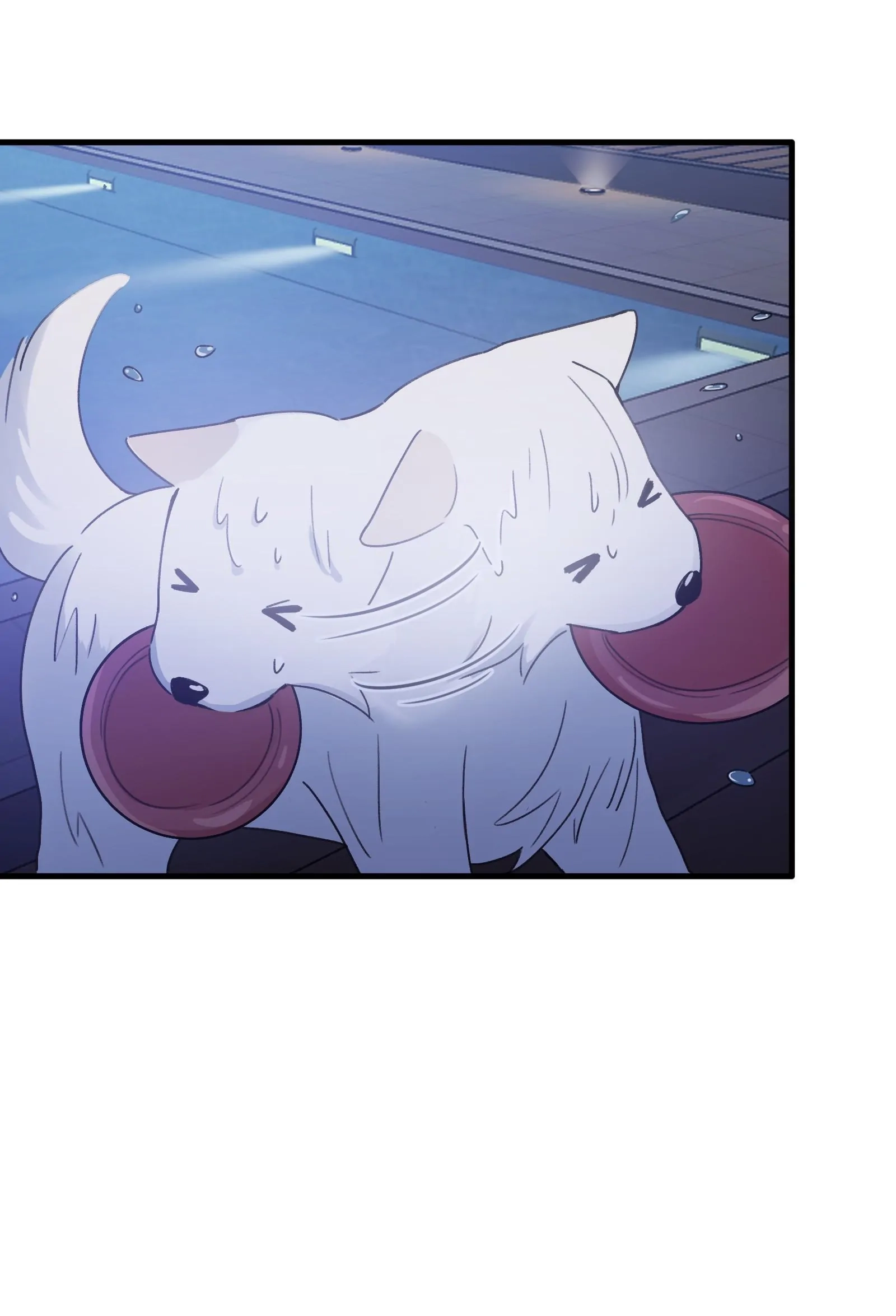Read Gone with the Wind chapter 17 image 25 on Lezhin