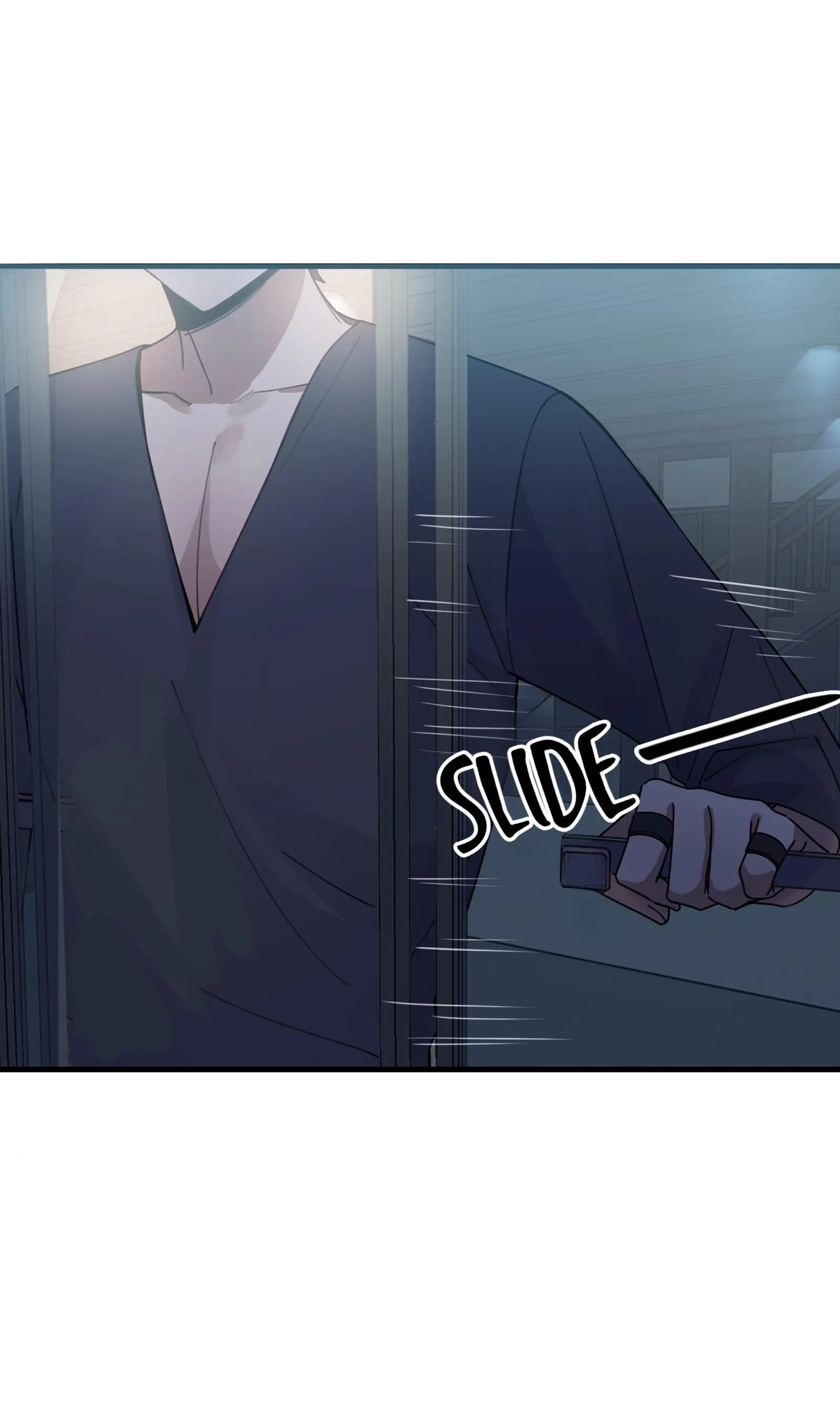 Read Gone with the Wind chapter 17 image 26 on Lezhin