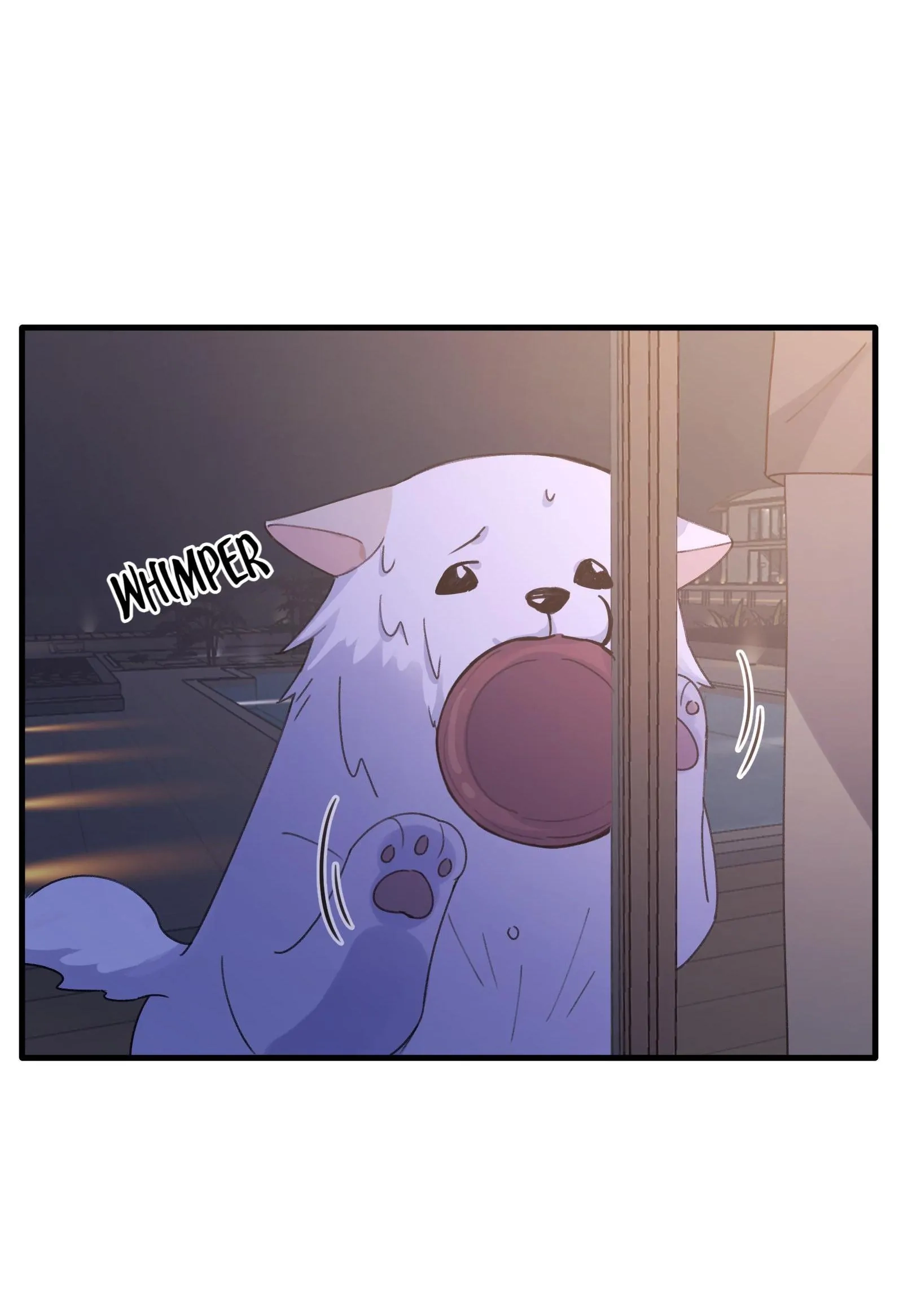 Read Gone with the Wind chapter 17 image 27 on Lezhin